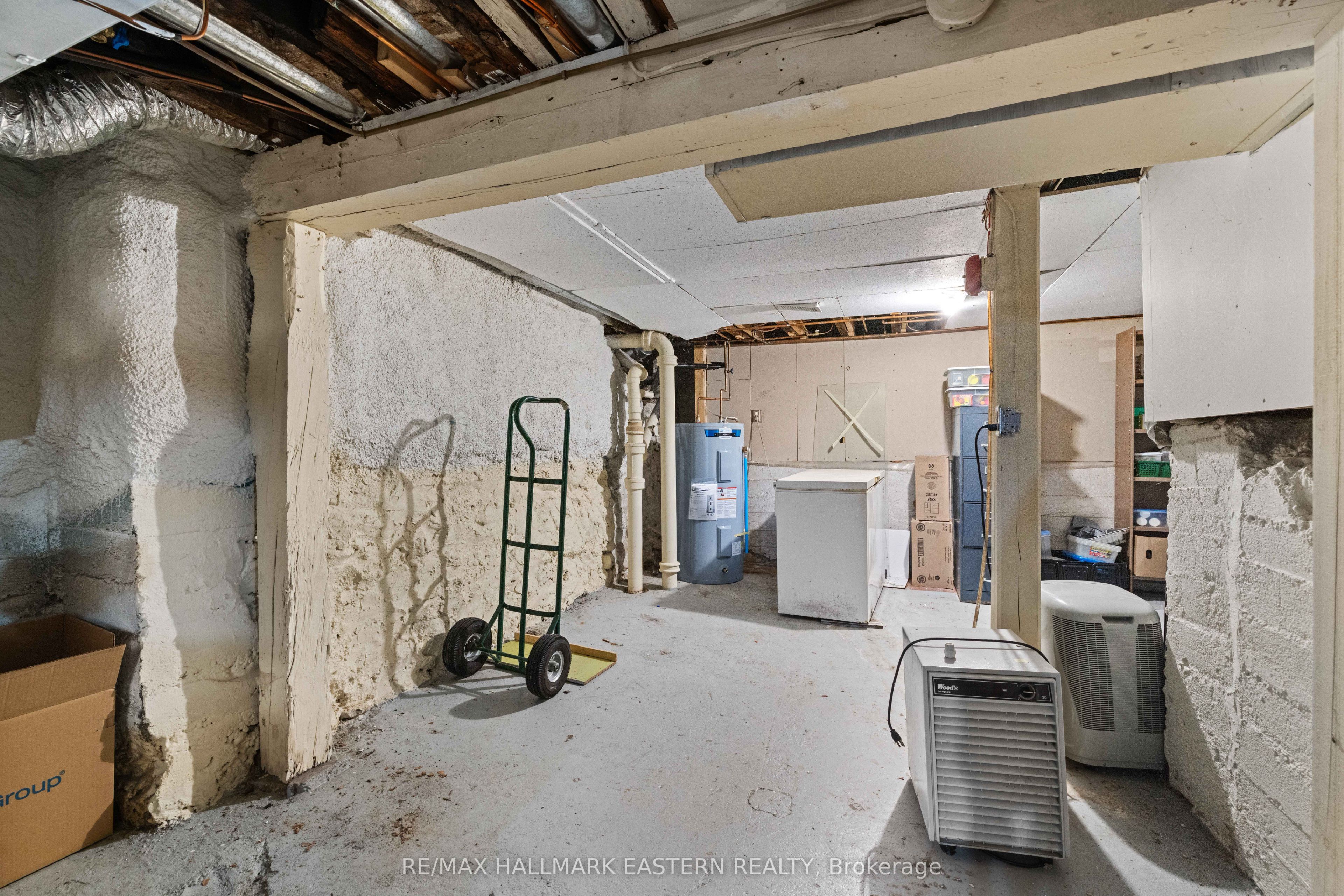 439 Rubidge Street Property Photo 39