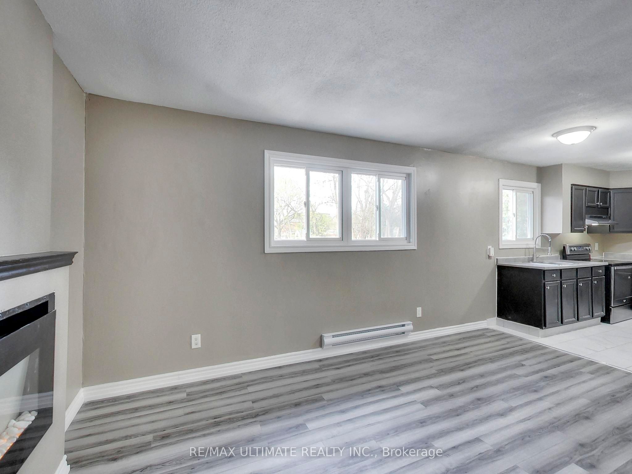 135 Chatham Street Property Photo 6