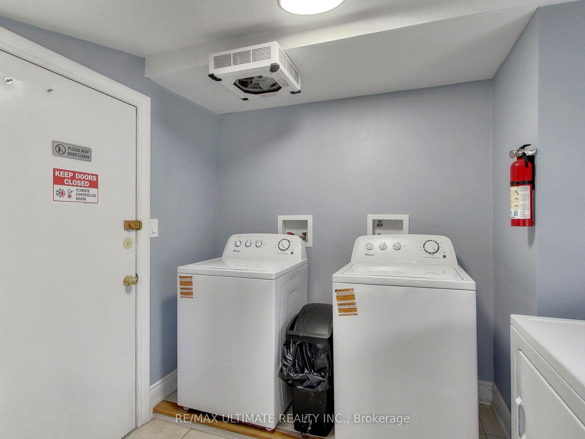 135 Chatham Street Property Photo 19