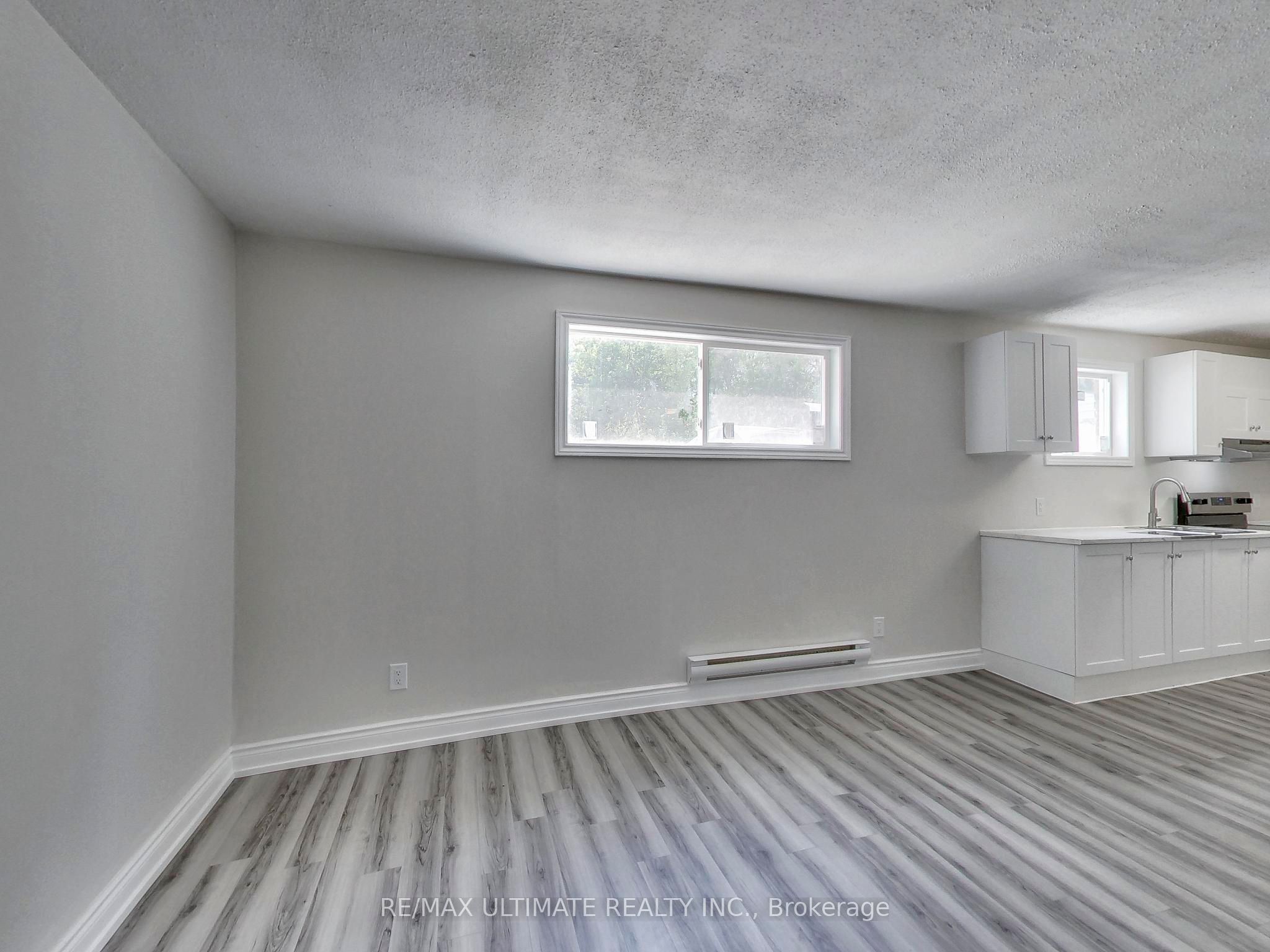 135 Chatham Street Property Photo 33