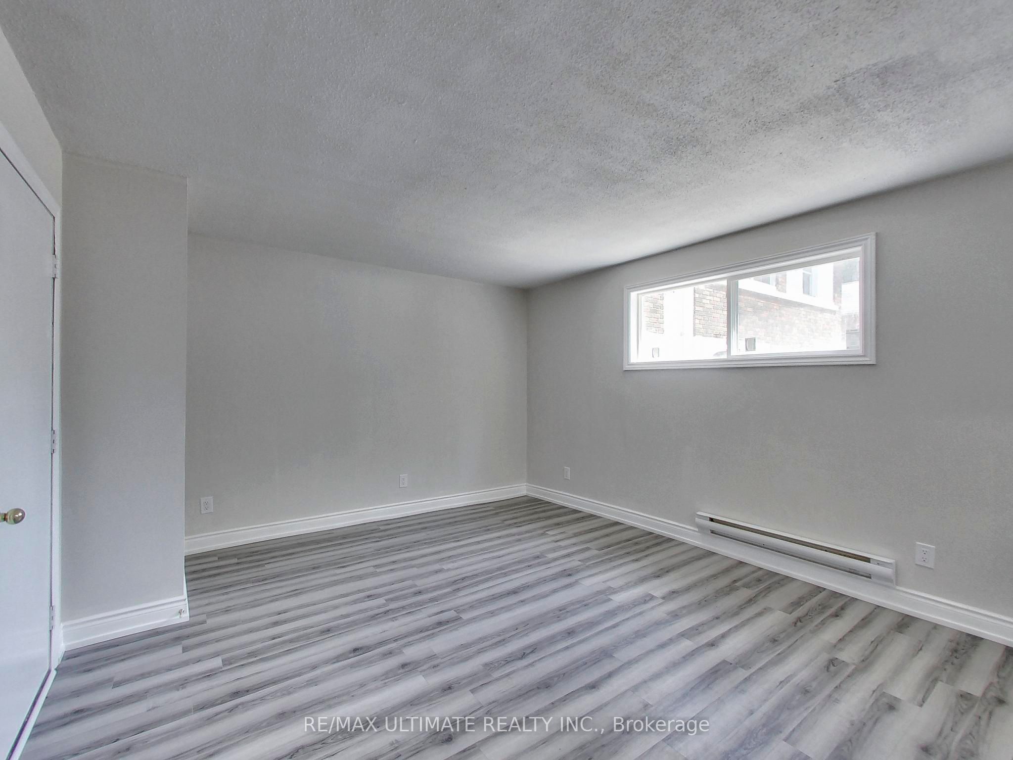 135 Chatham Street Property Photo 34