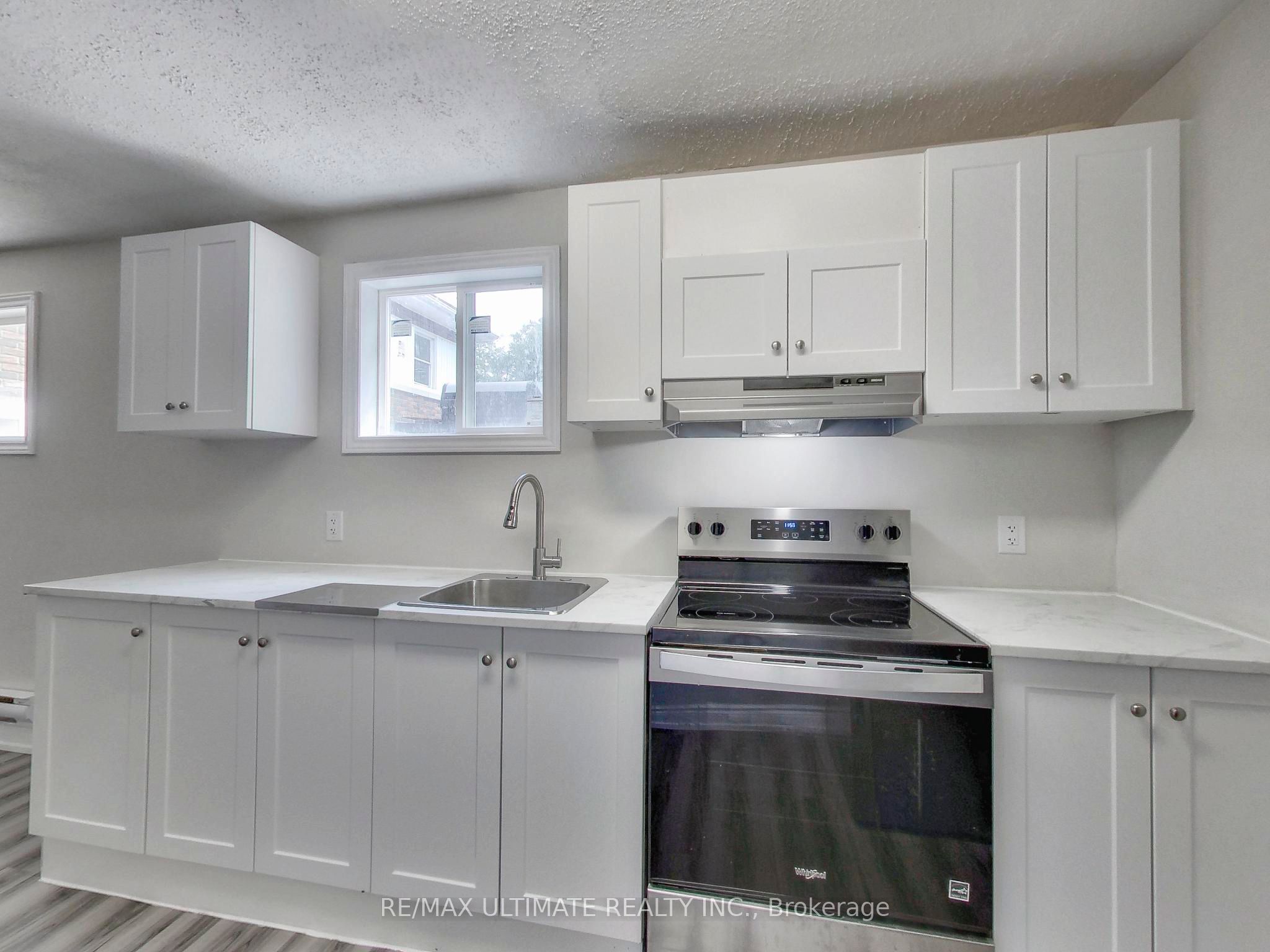 135 Chatham Street Property Photo 37