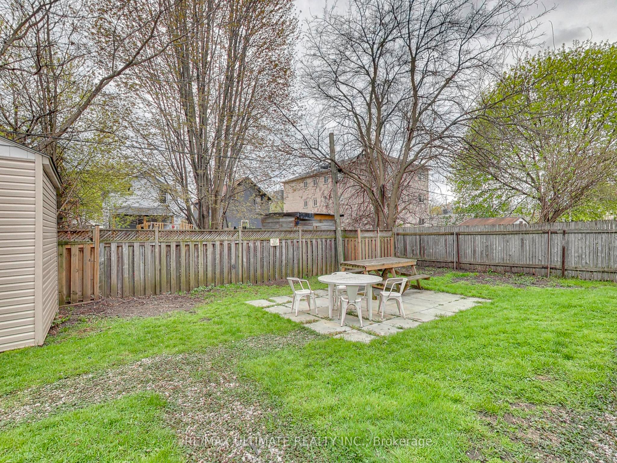 135 Chatham Street Property Photo 41