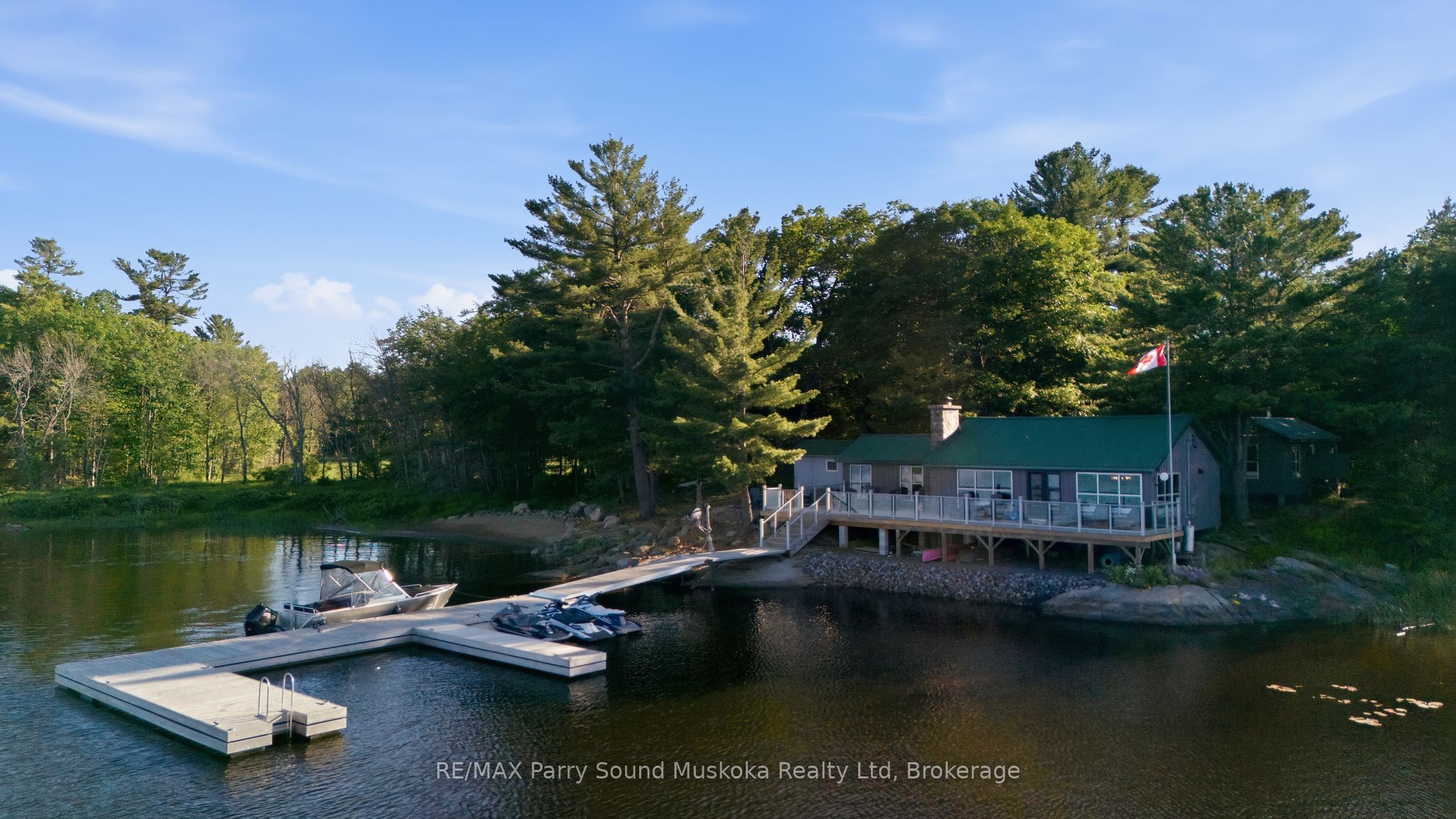 1 A15 Island Property Photo 2