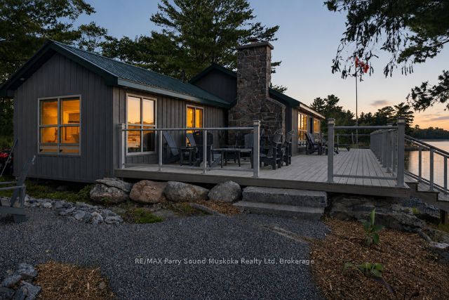 1 A15 Island Property Photo 4