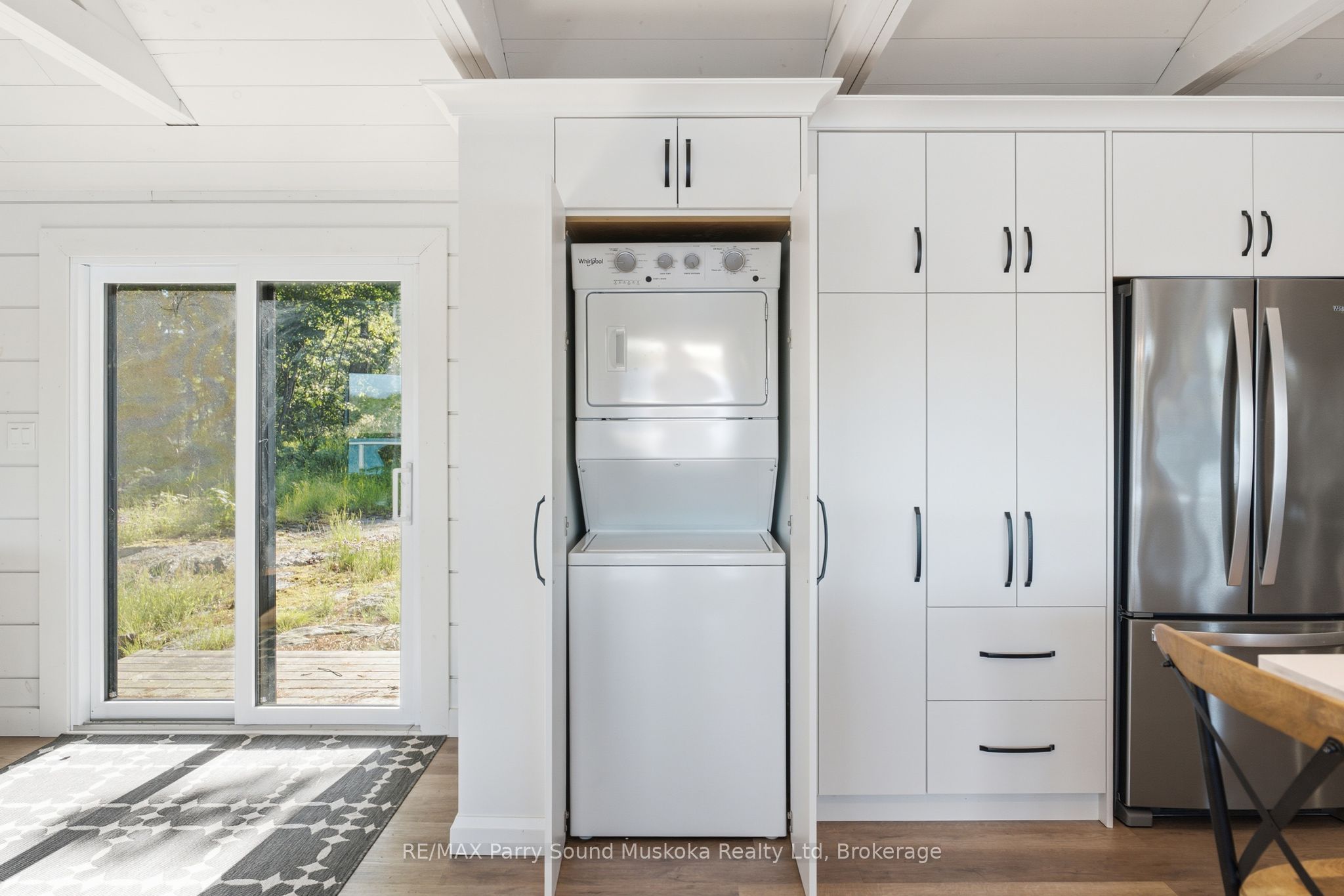 1 A15 Island Property Photo 9
