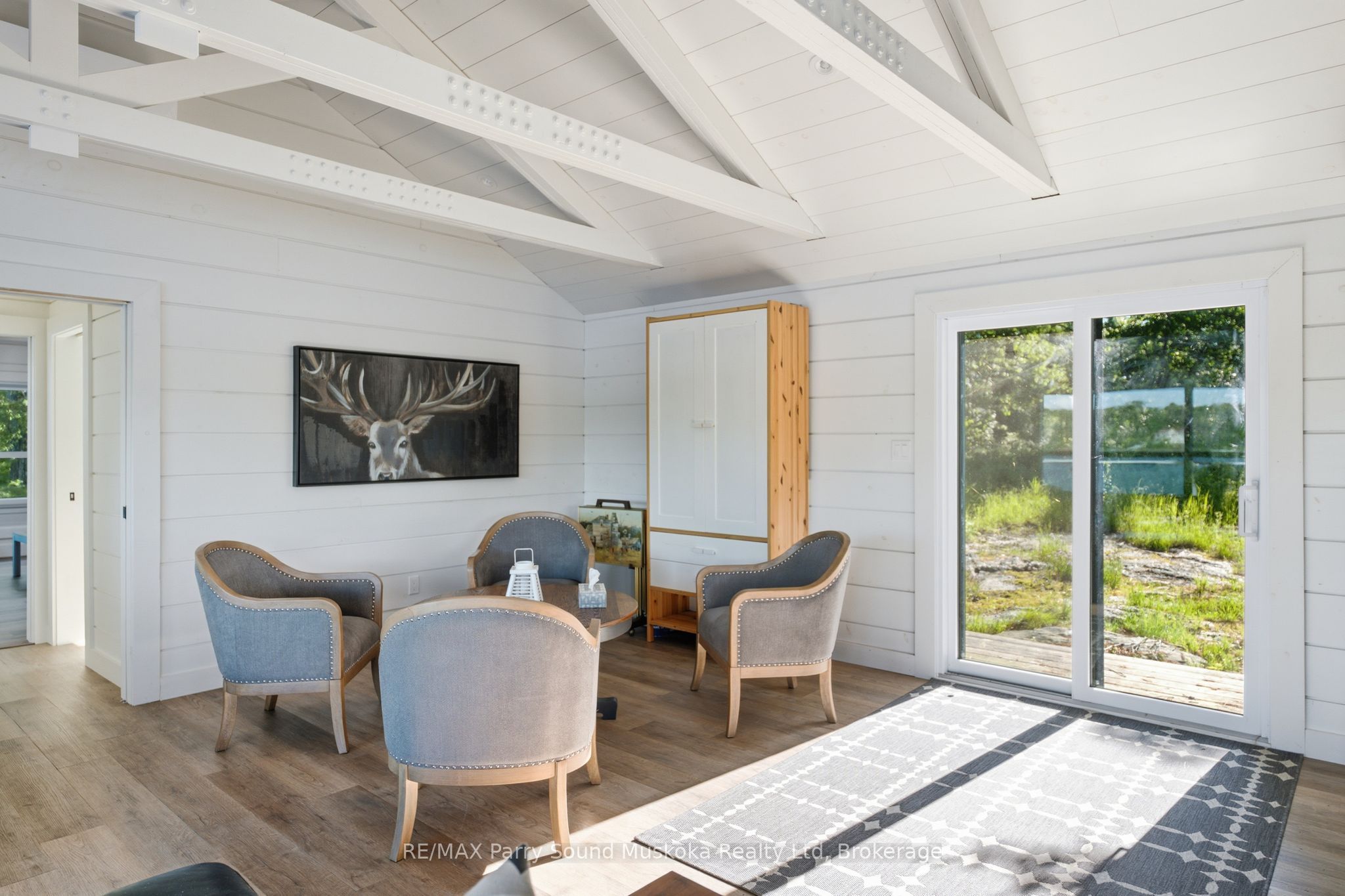 1 A15 Island Property Photo 13