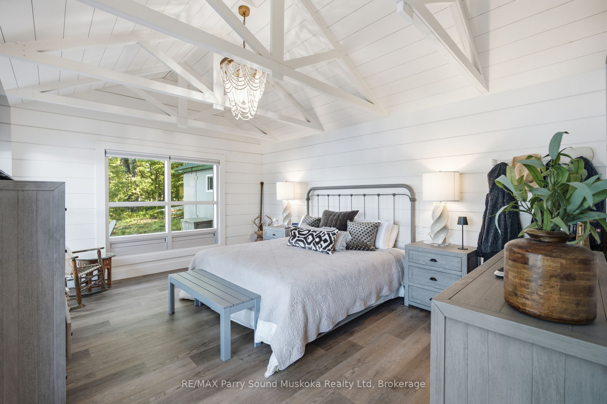 1 A15 Island Property Photo 16