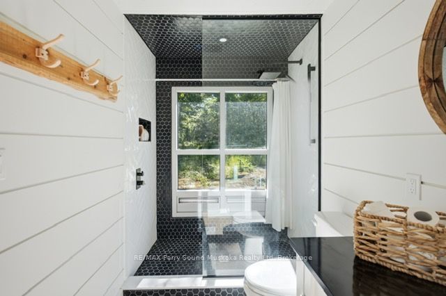 1 A15 Island Property Photo 19