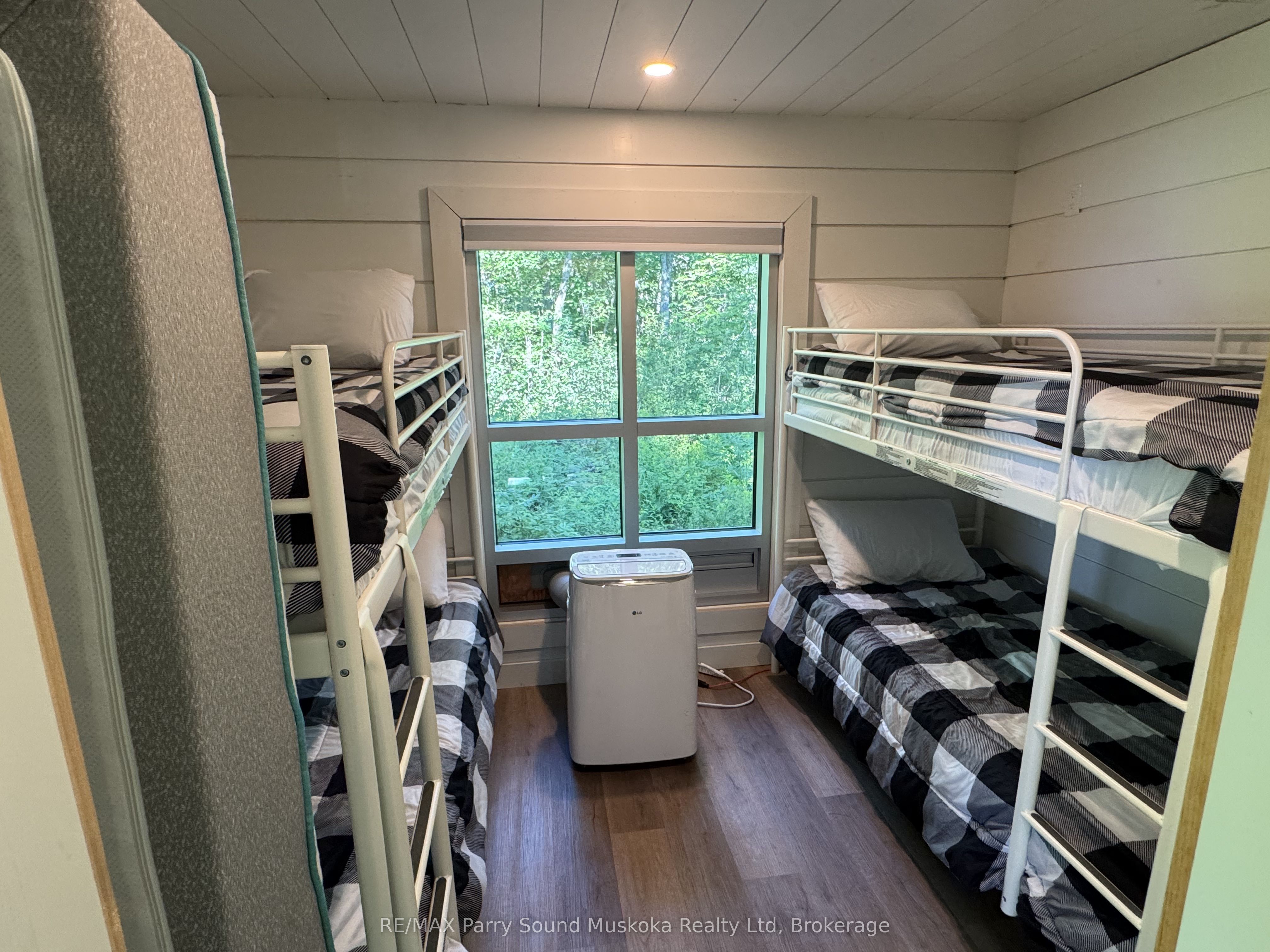 1 A15 Island Property Photo 23