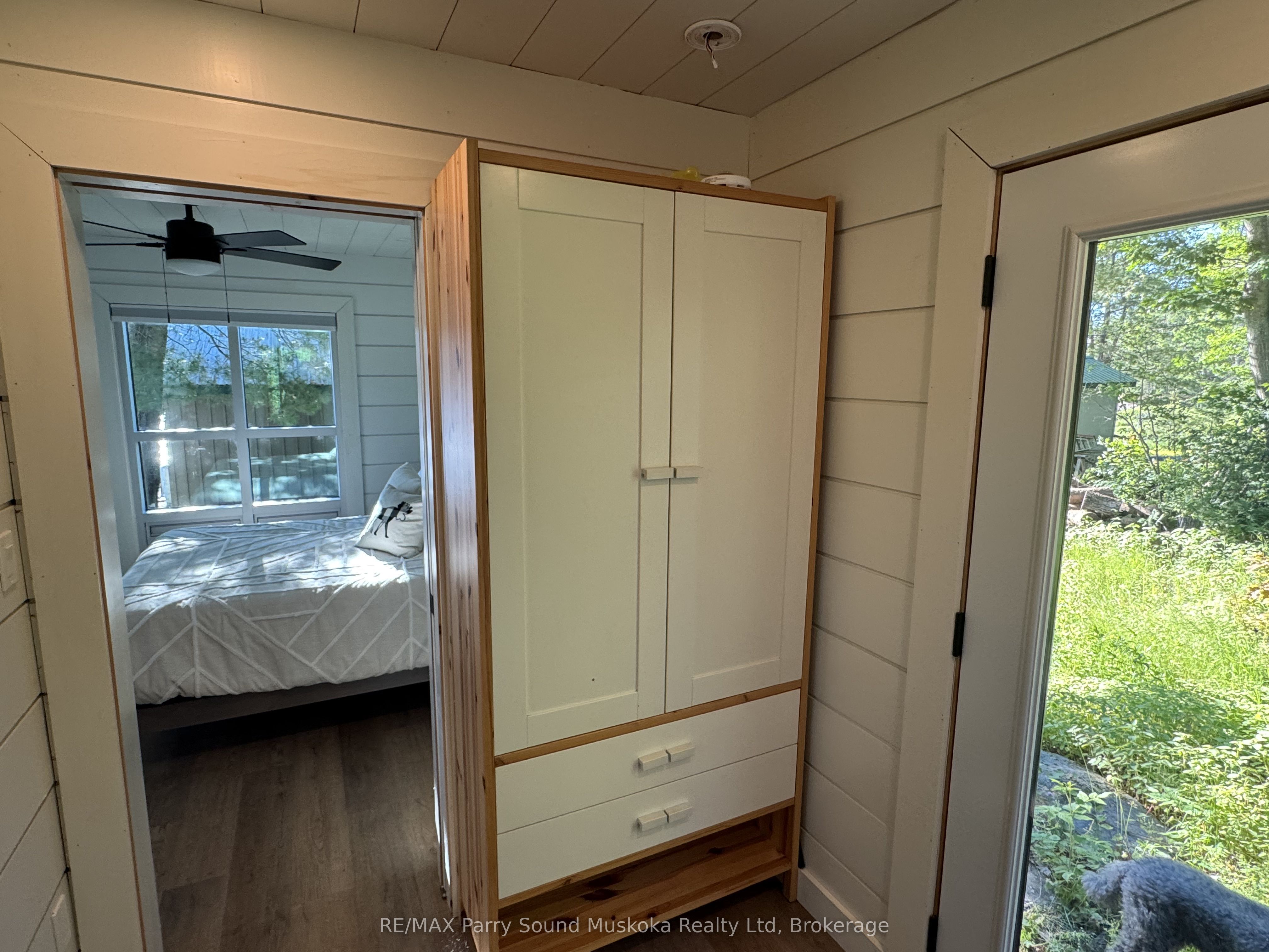 1 A15 Island Property Photo 25