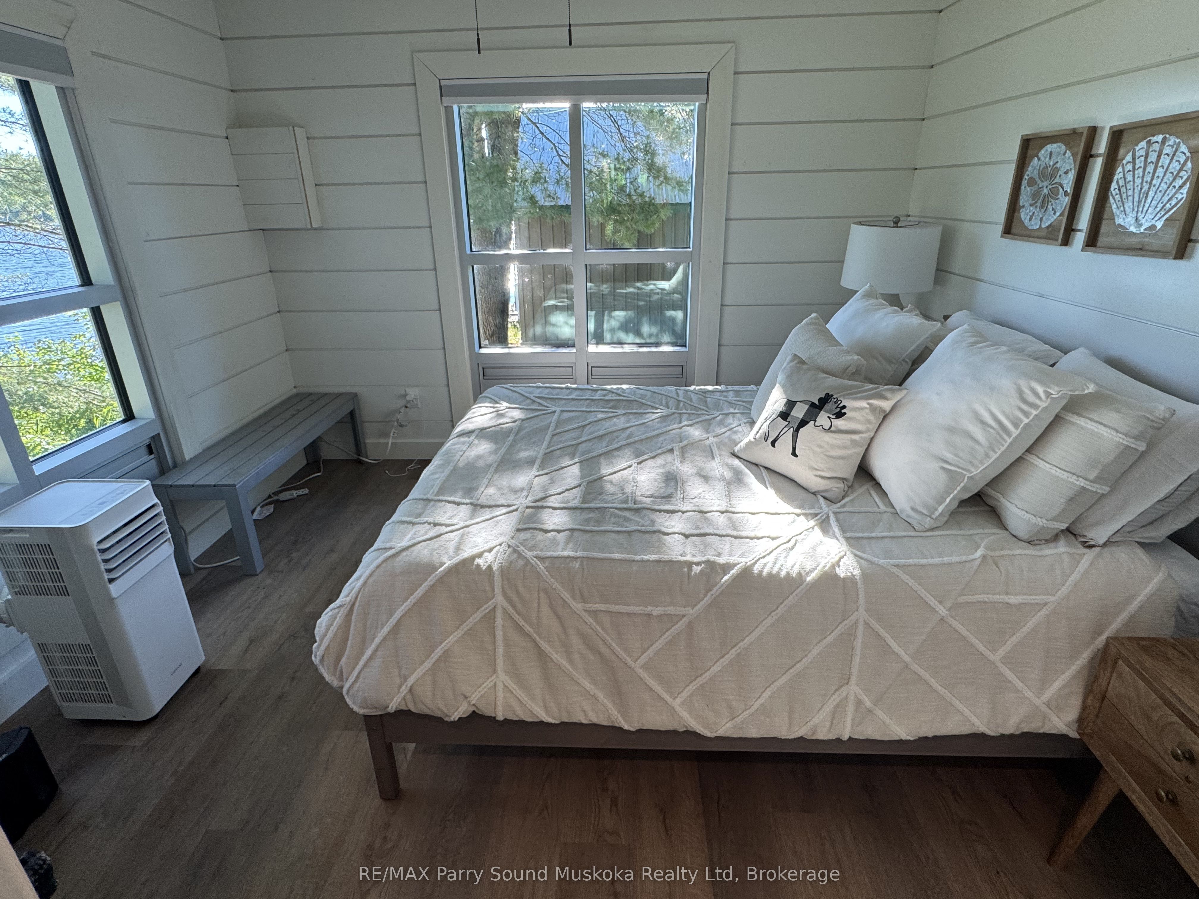 1 A15 Island Property Photo 26