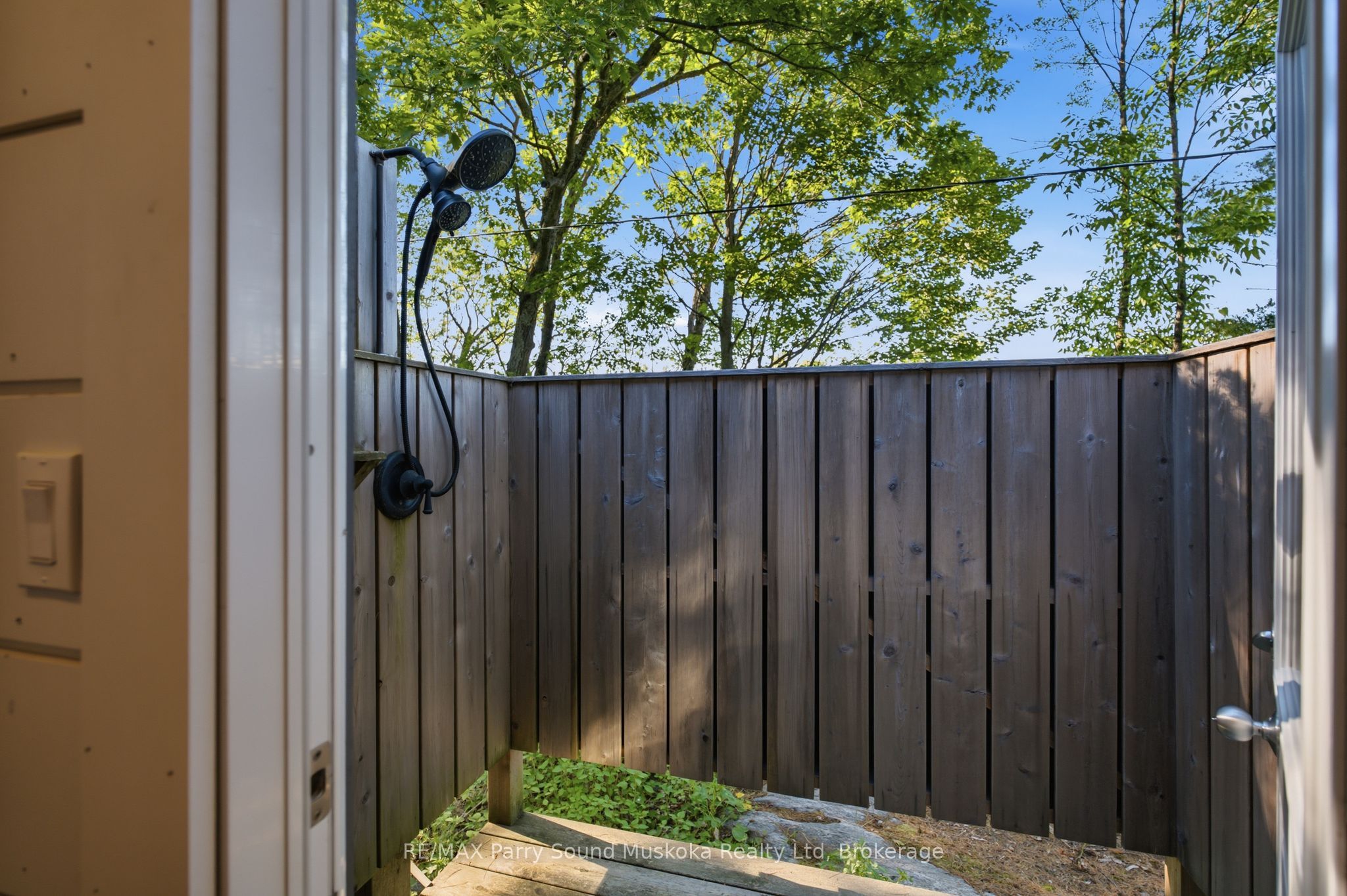 1 A15 Island Property Photo 29