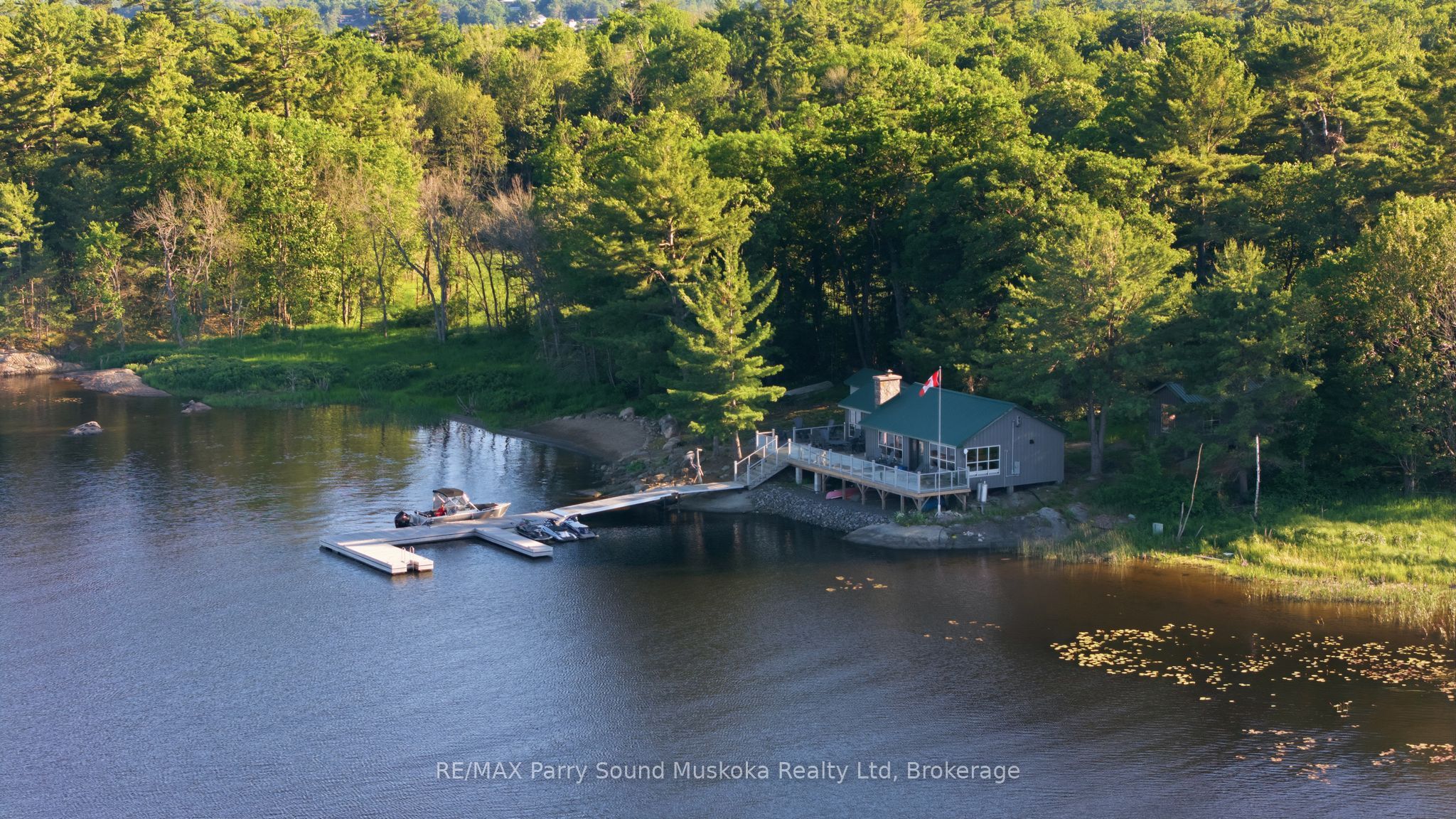 1 A15 Island Property Photo 30