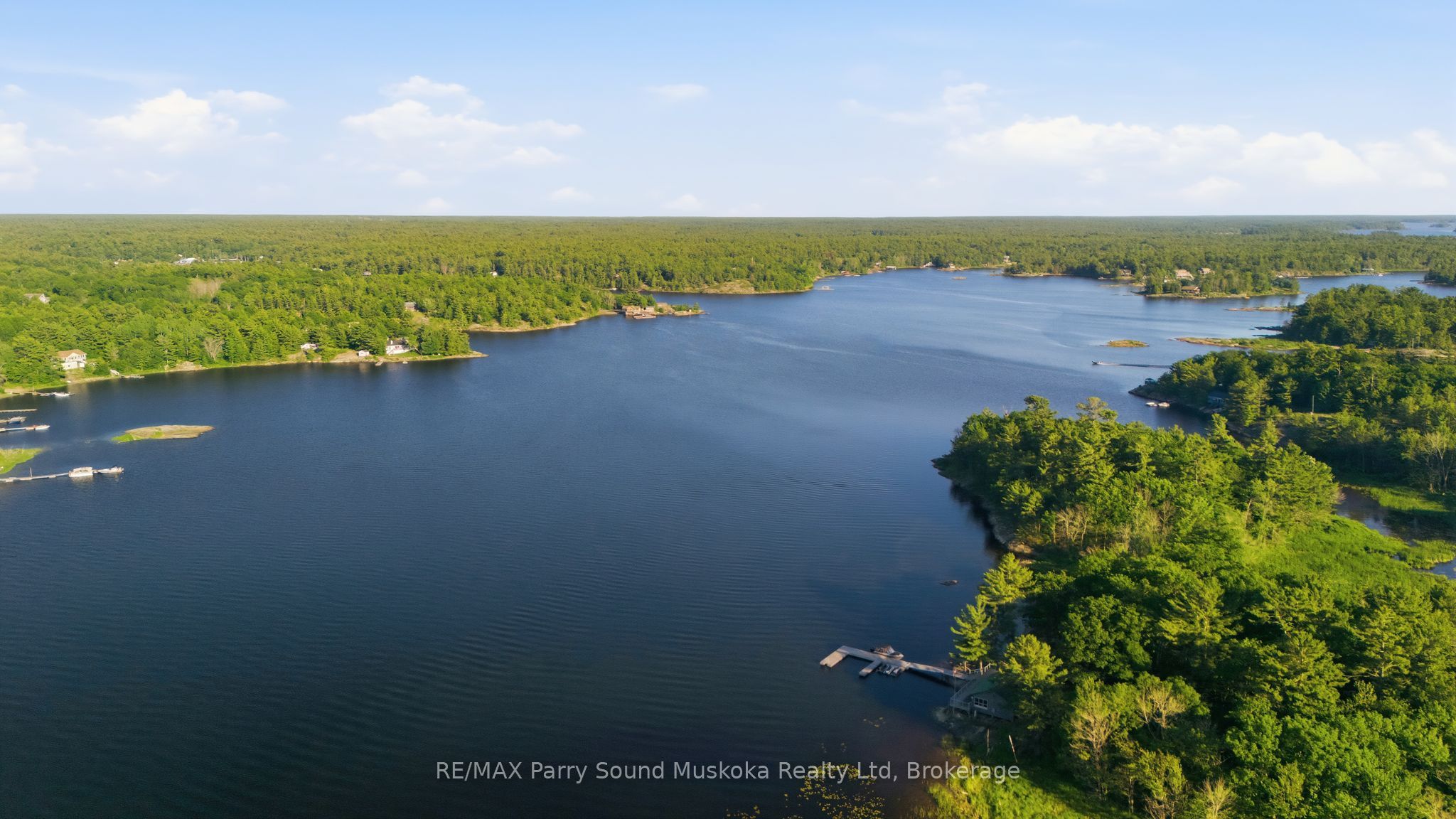 1 A15 Island Property Photo 32