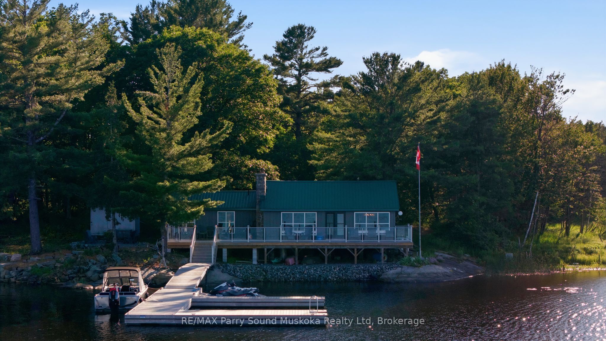 1 A15 Island Property Photo 33