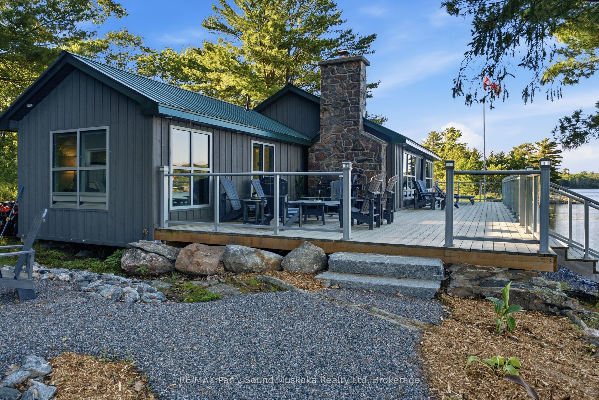 1 A15 Island Property Photo 34