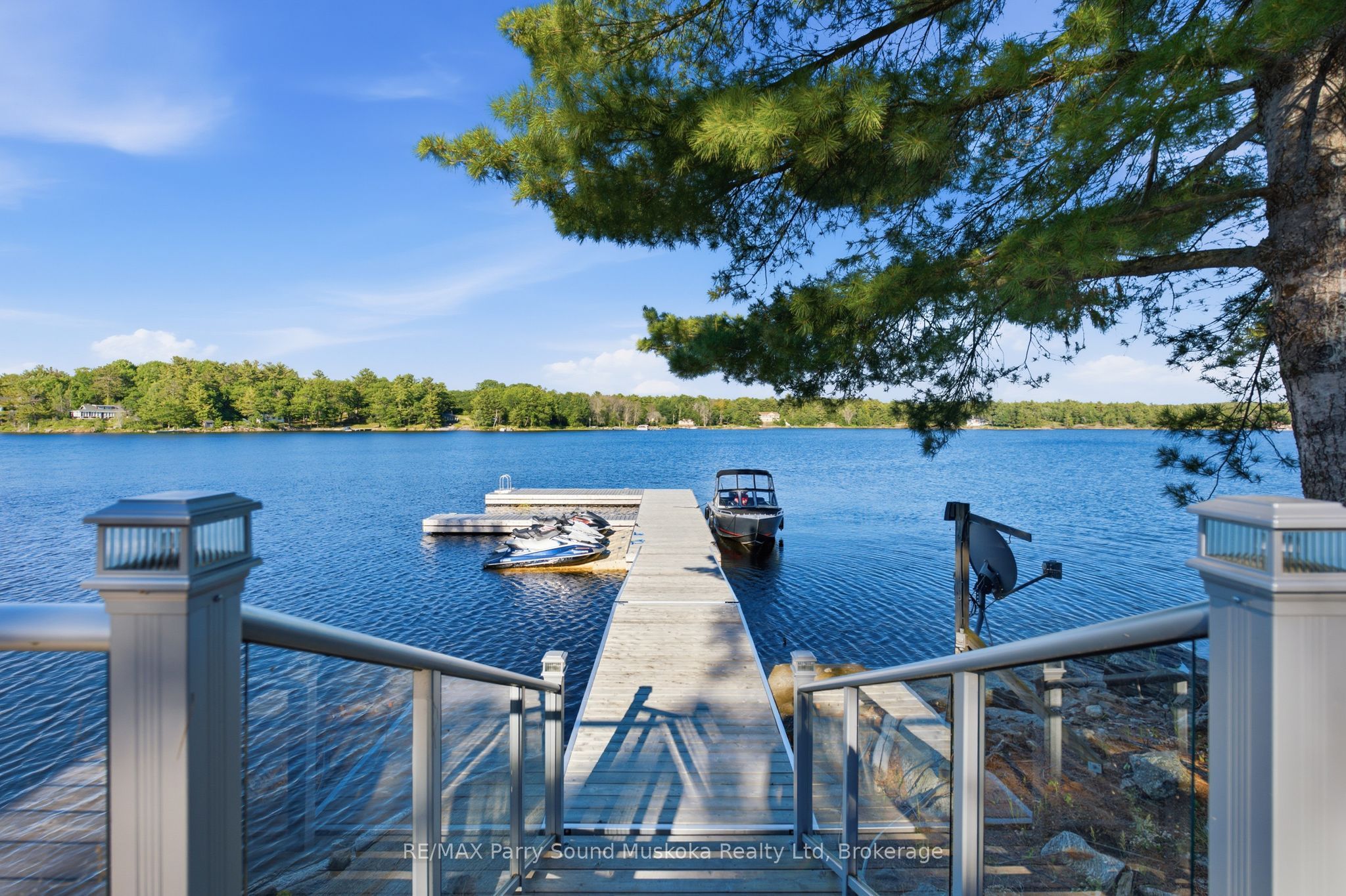 1 A15 Island Property Photo 35