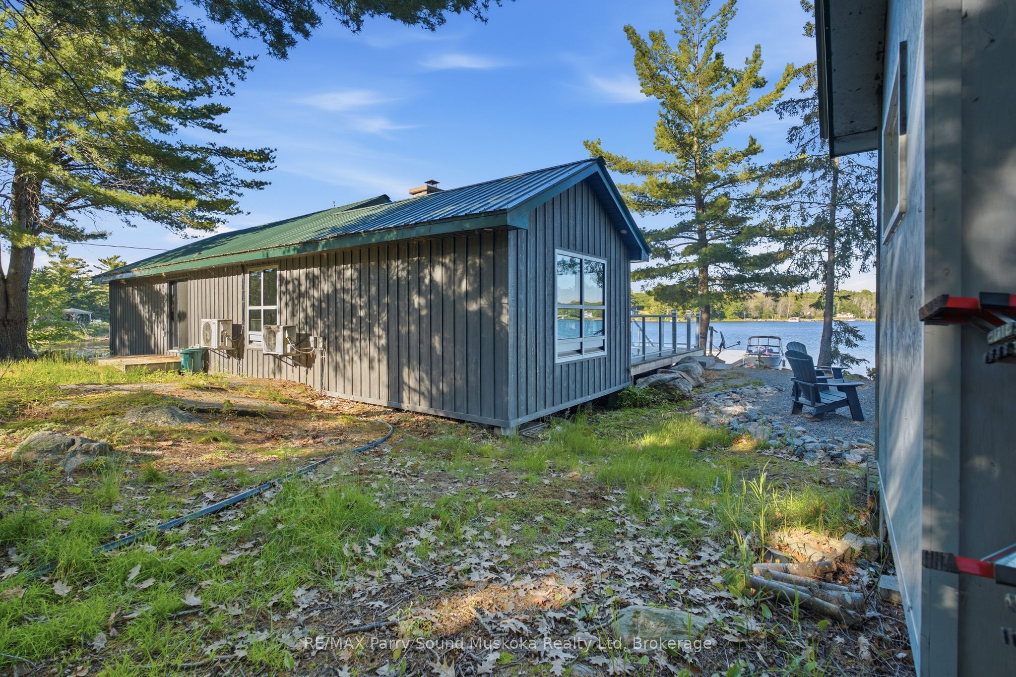 1 A15 Island Property Photo 36