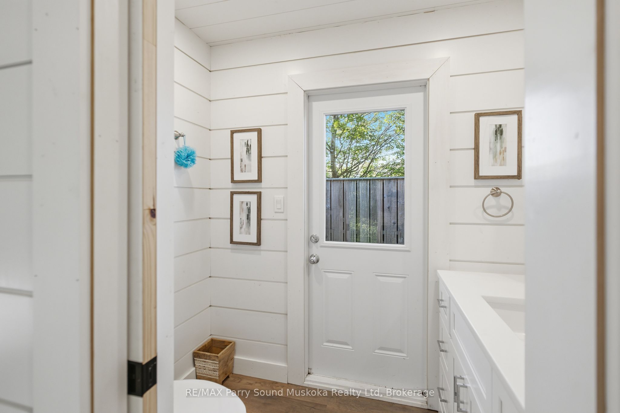 1 A15 Island Property Photo 37
