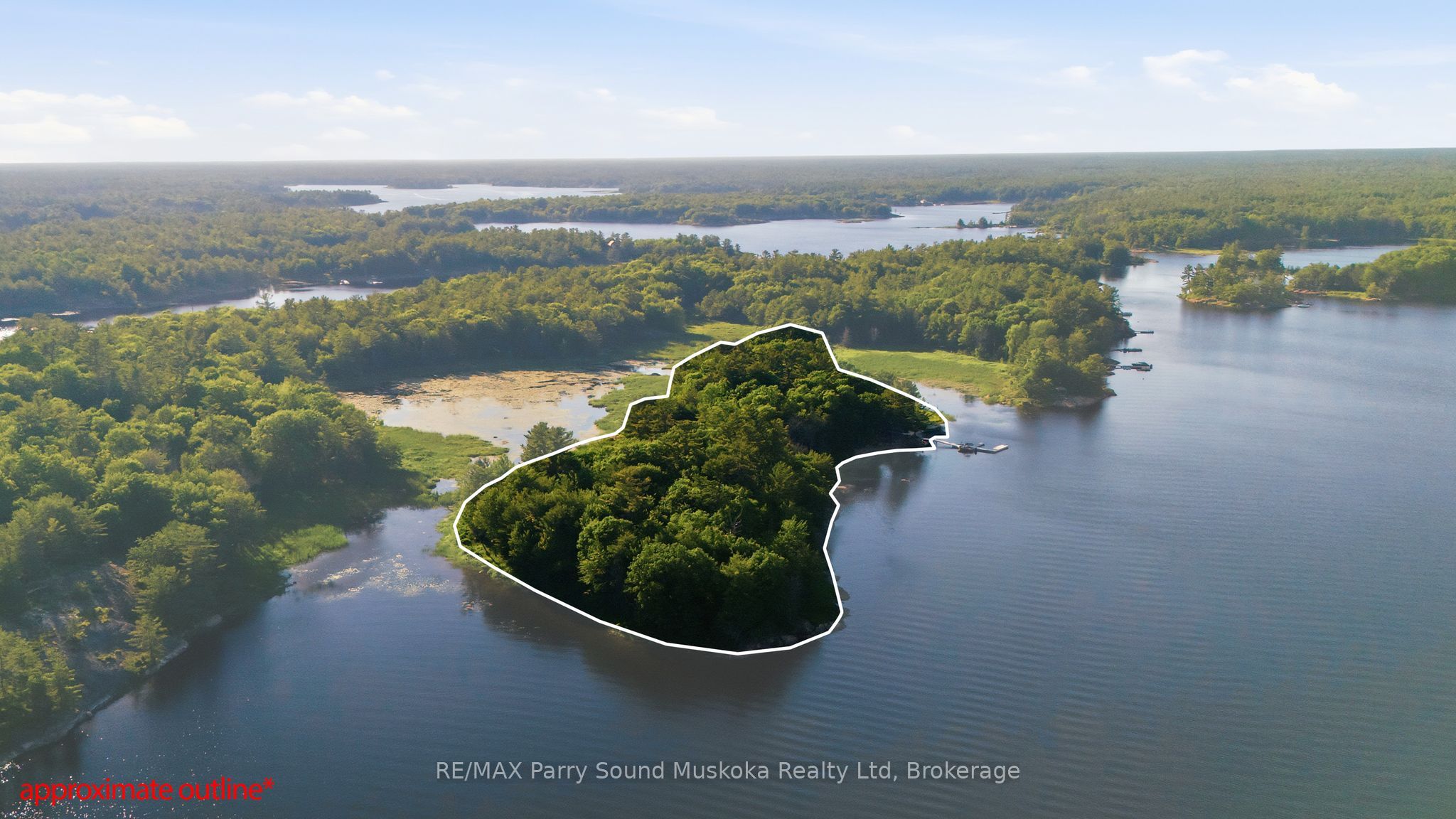 1 A15 Island Property Photo 38