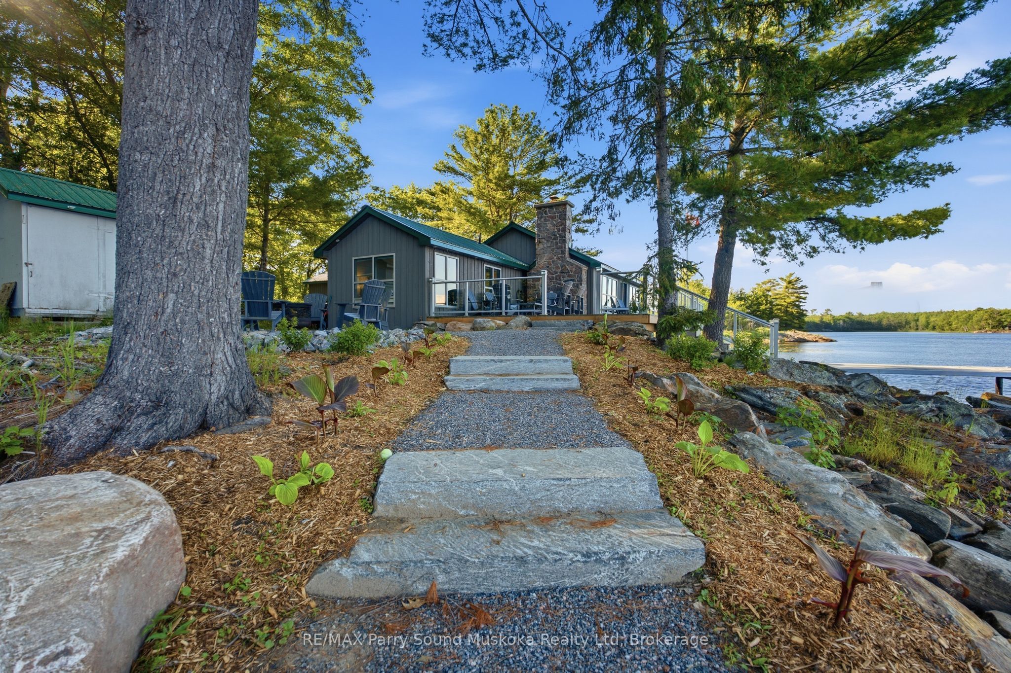 1 A15 Island Property Photo 39