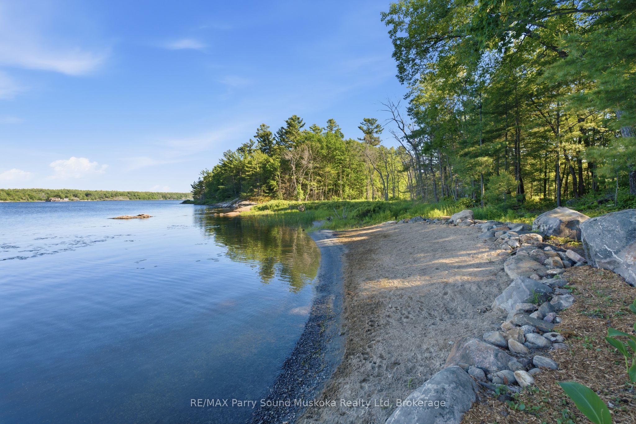 1 A15 Island Property Photo 40