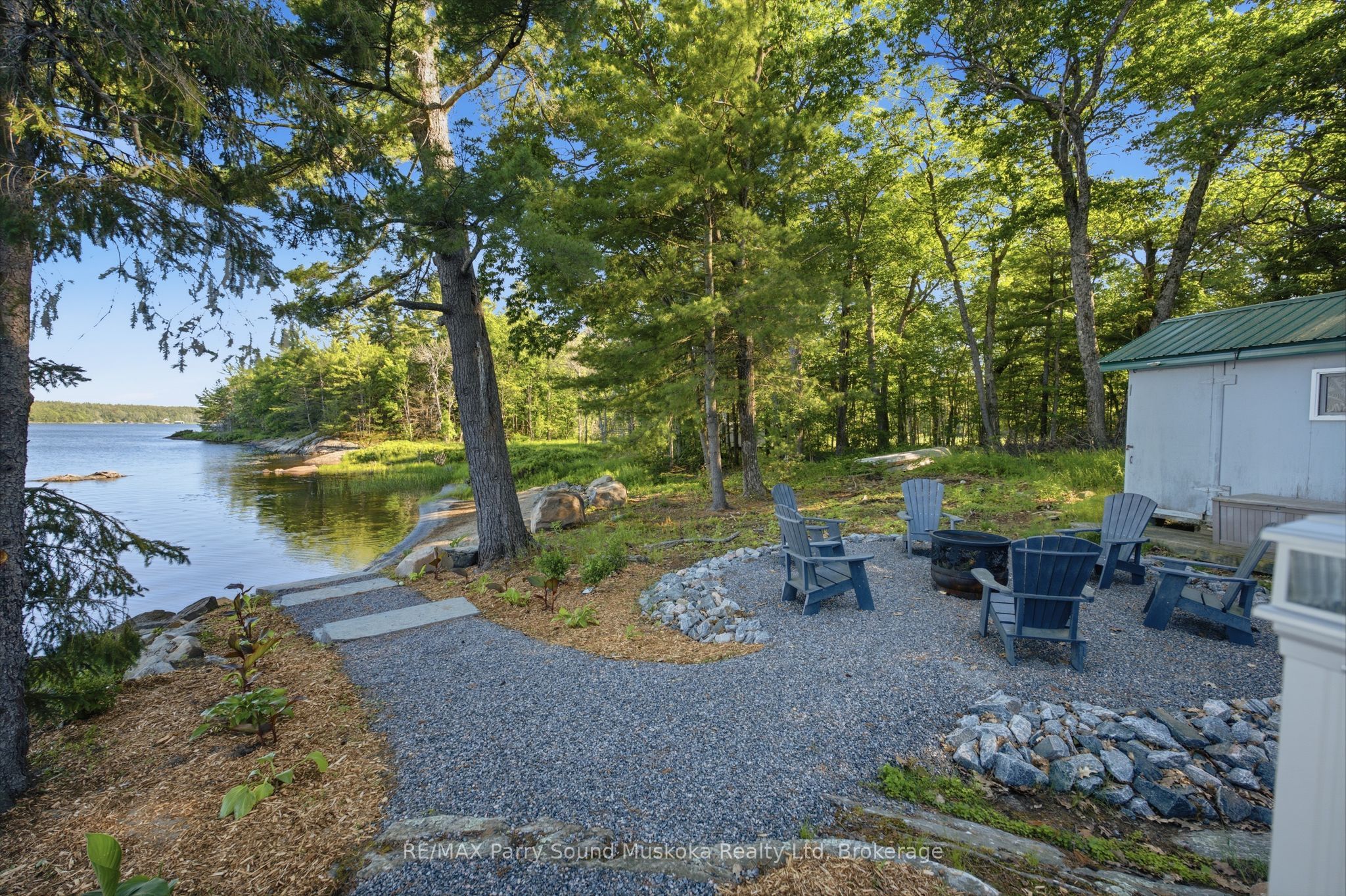 1 A15 Island Property Photo 41
