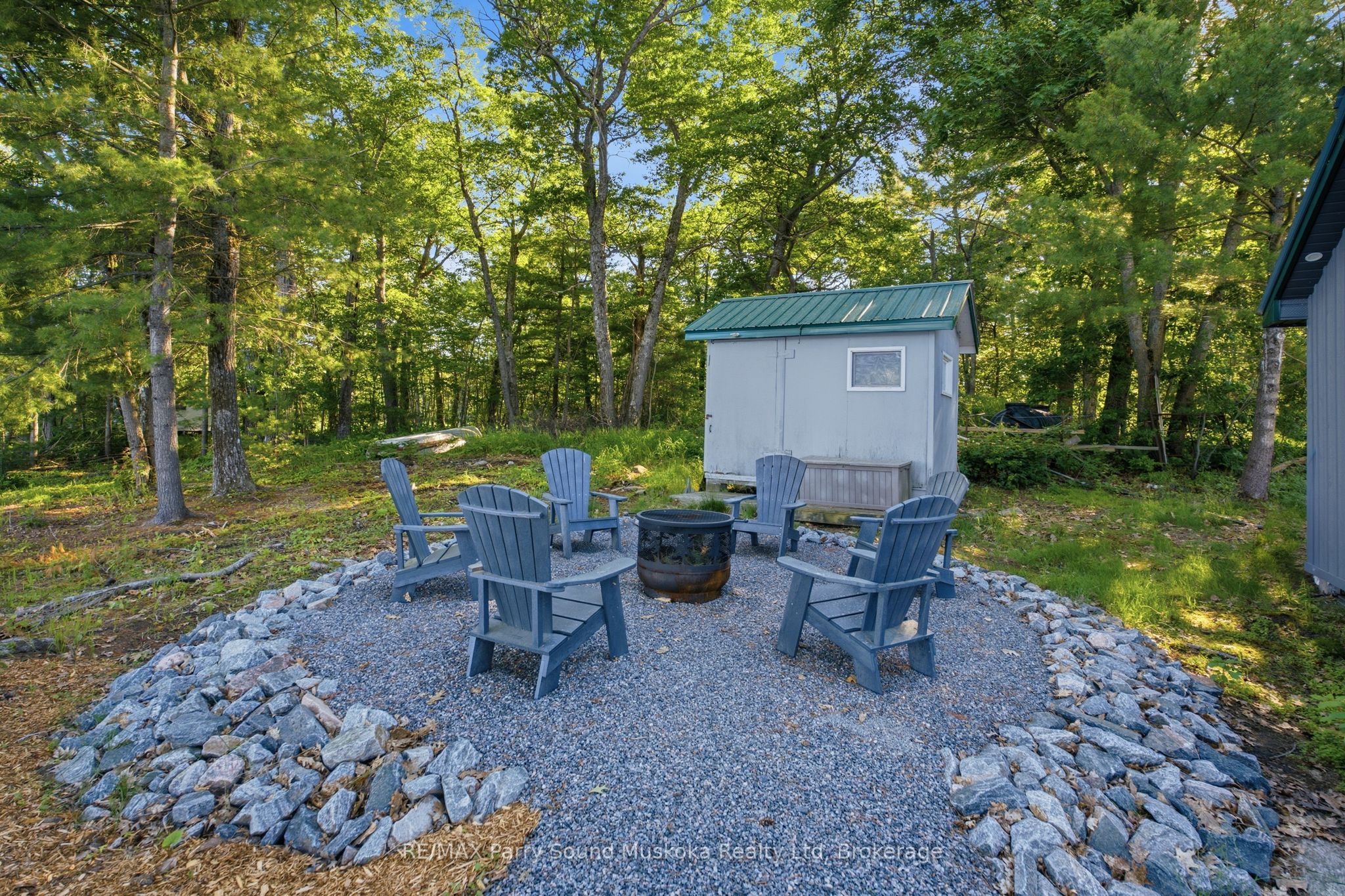 1 A15 Island Property Photo 42