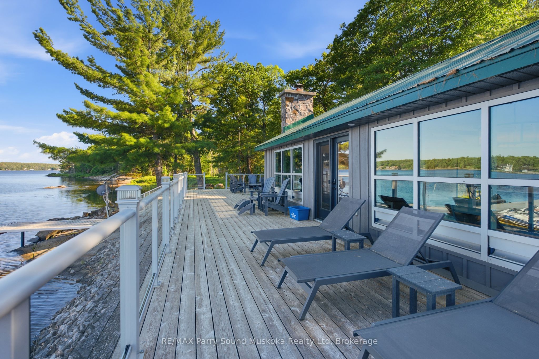 1 A15 Island Property Photo 43