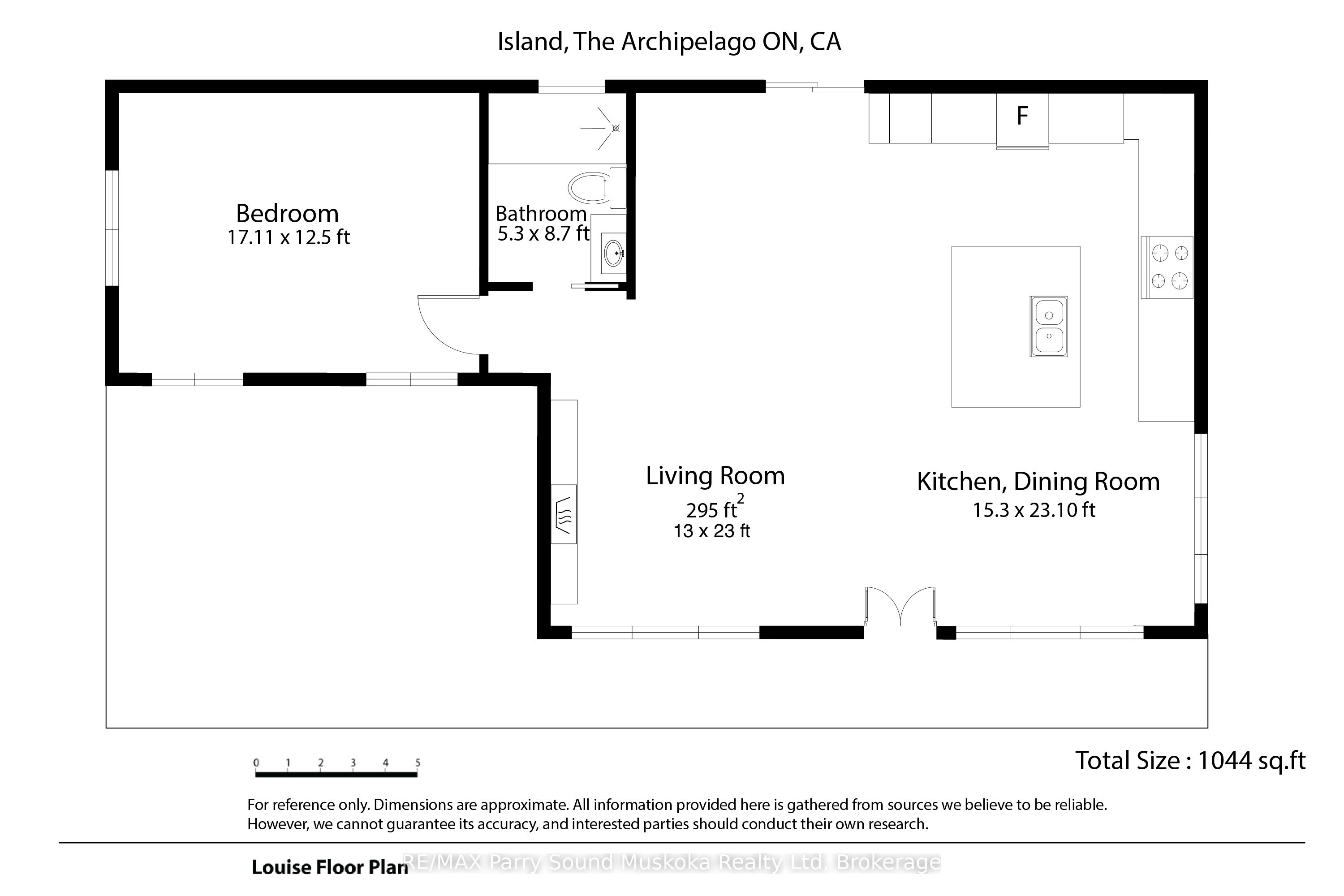 1 A15 Island Property Photo 44