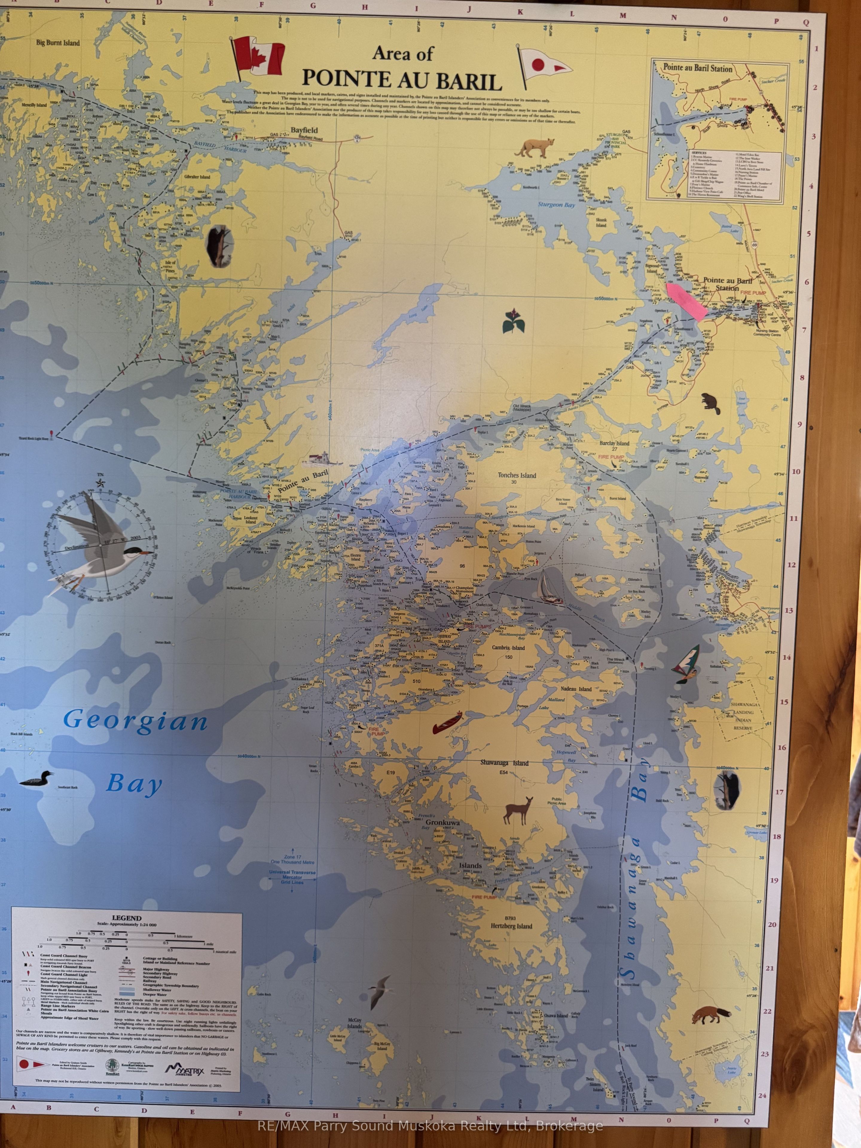1 A15 Island Property Photo 45