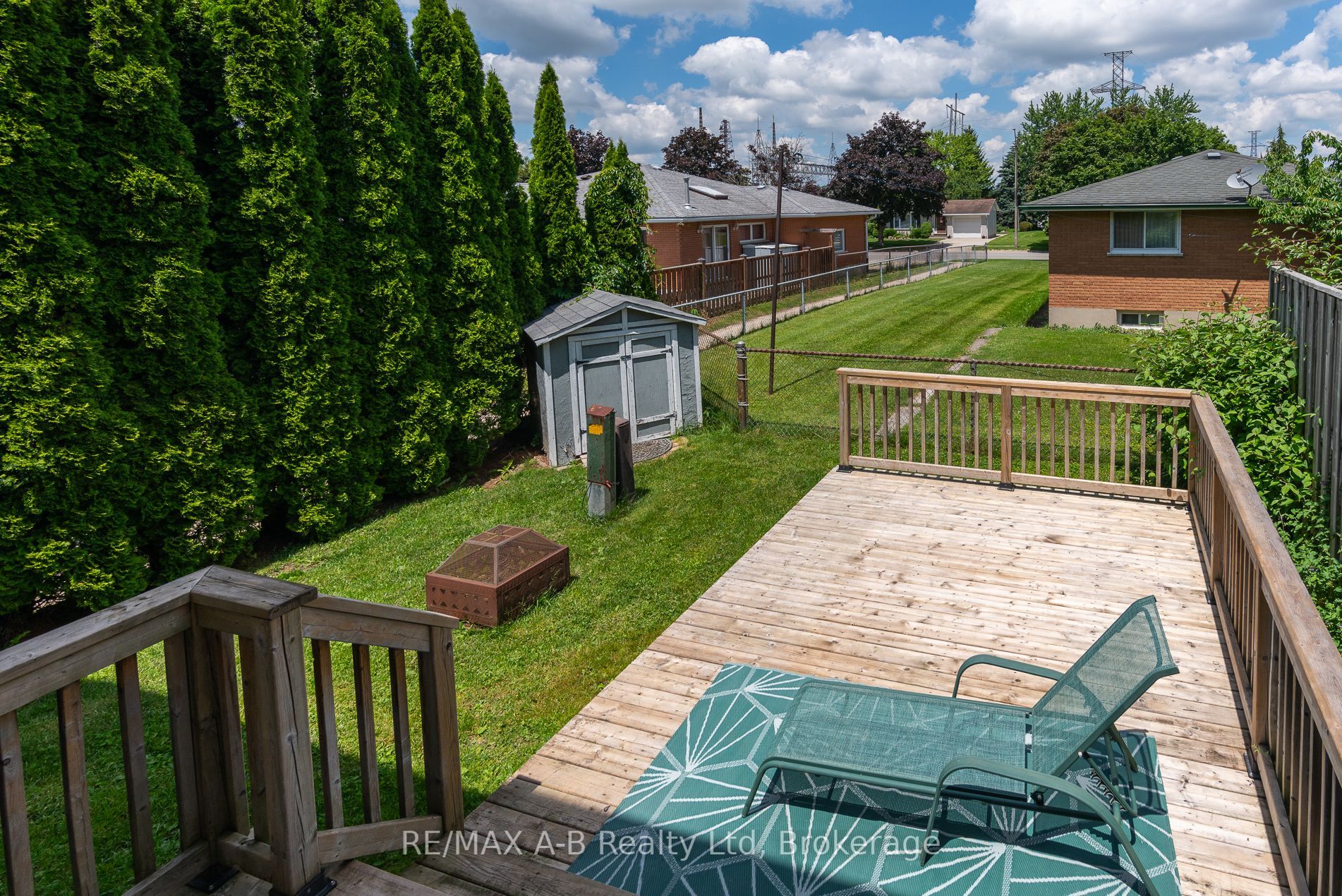 108 Walsh Crescent Property Photo 4