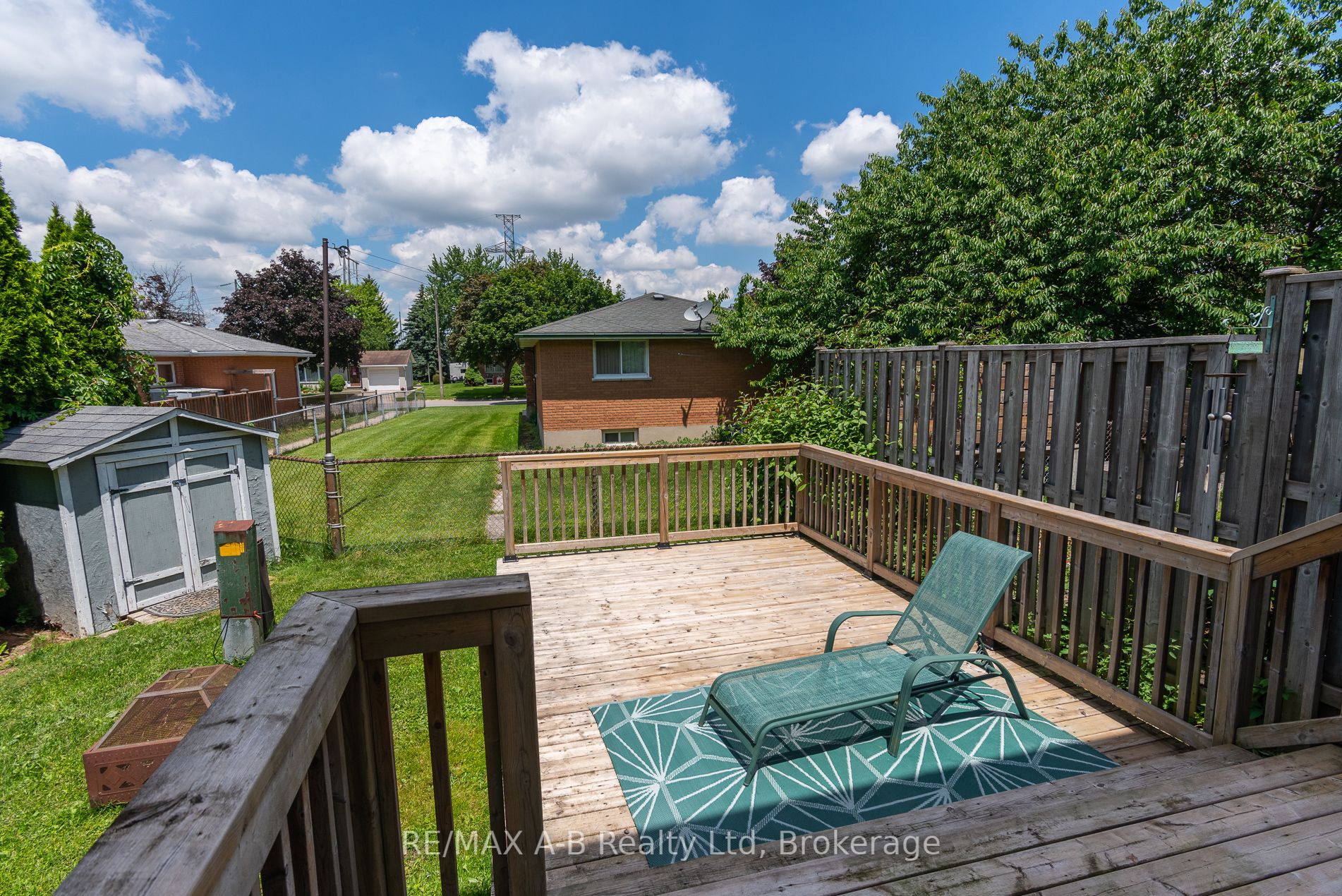 108 Walsh Crescent Property Photo 5