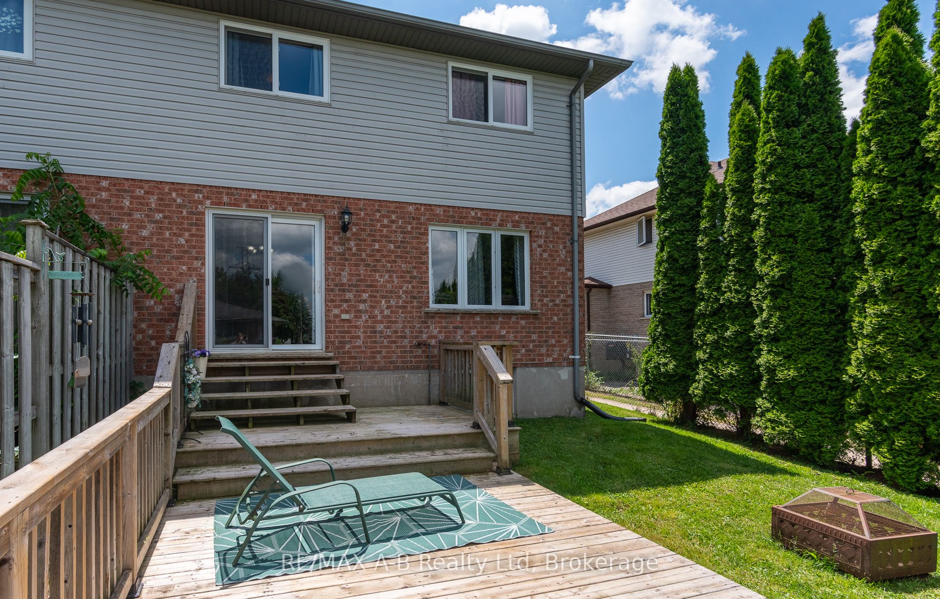 108 Walsh Crescent Property Photo 7