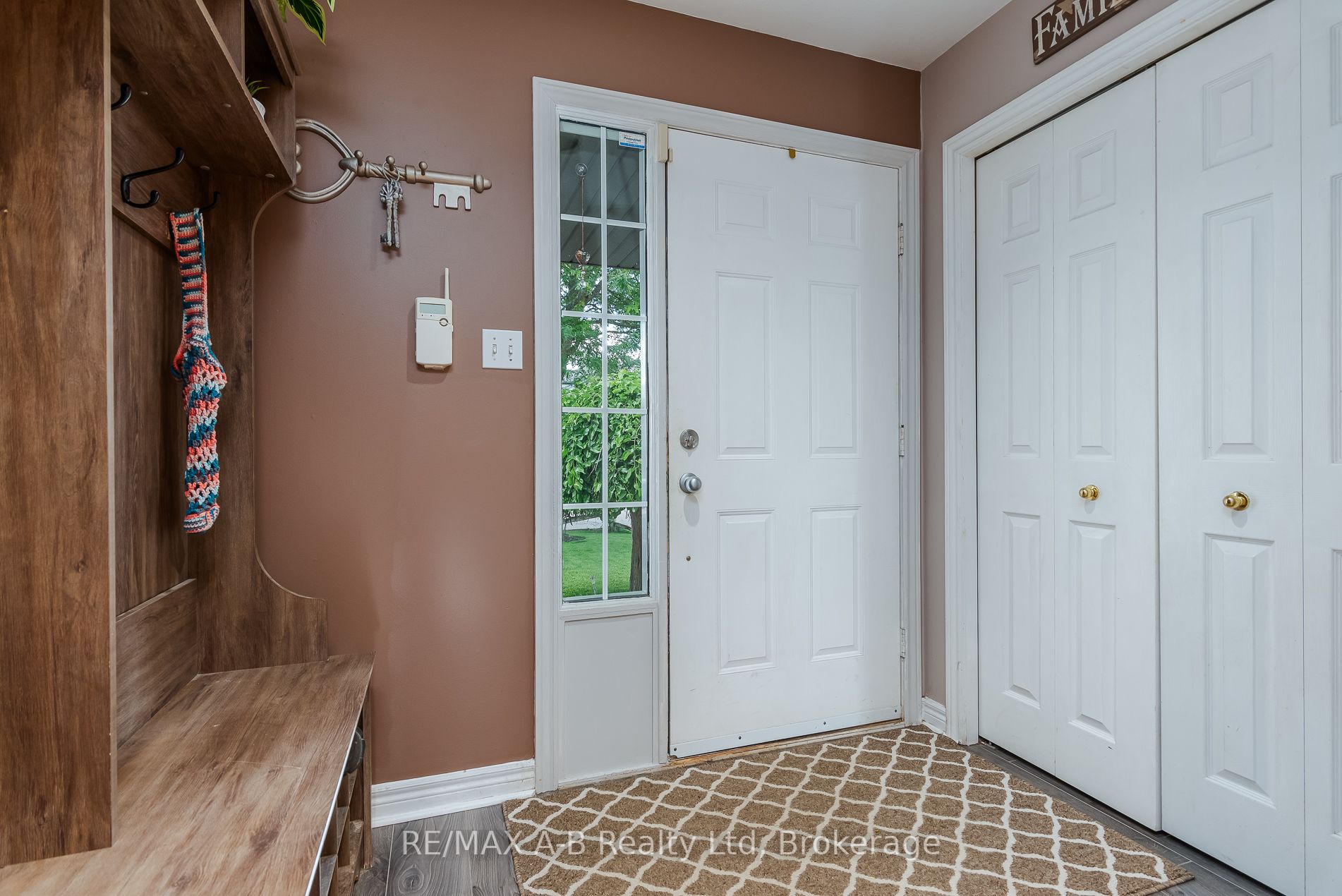 108 Walsh Crescent Property Photo 8