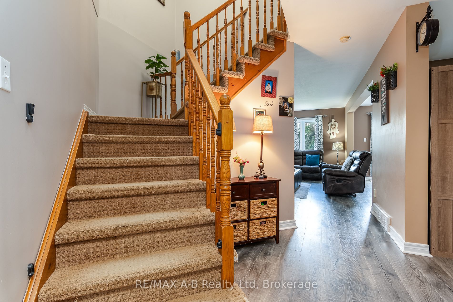 108 Walsh Crescent Property Photo 10