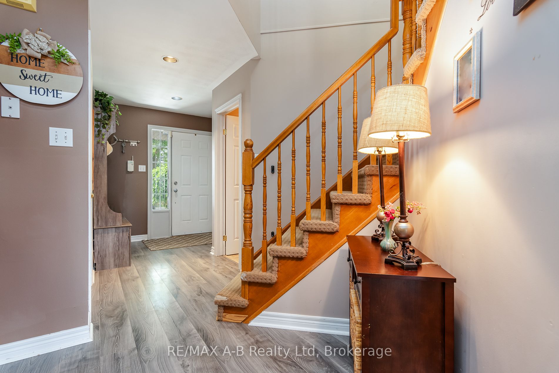 108 Walsh Crescent Property Photo 11
