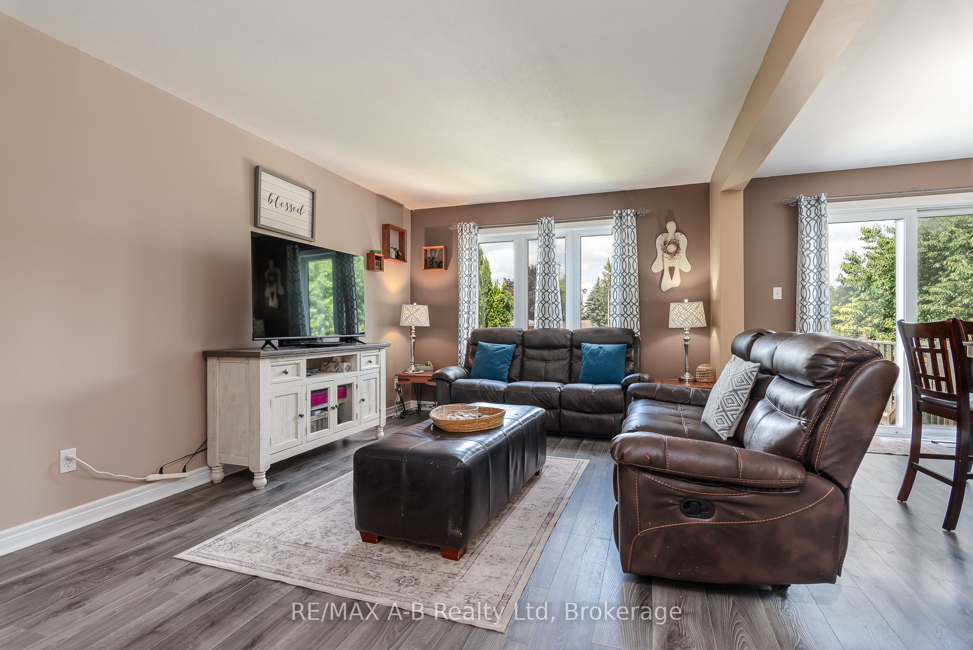108 Walsh Crescent Property Photo 12