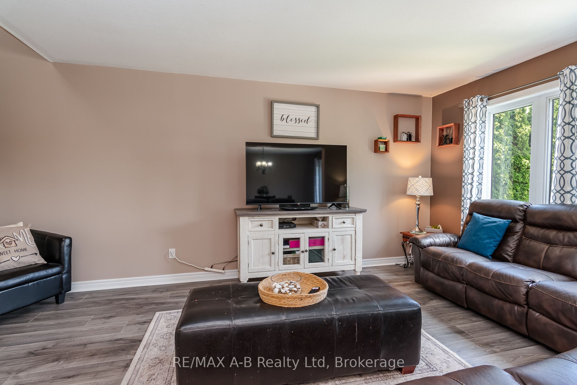 108 Walsh Crescent Property Photo 13