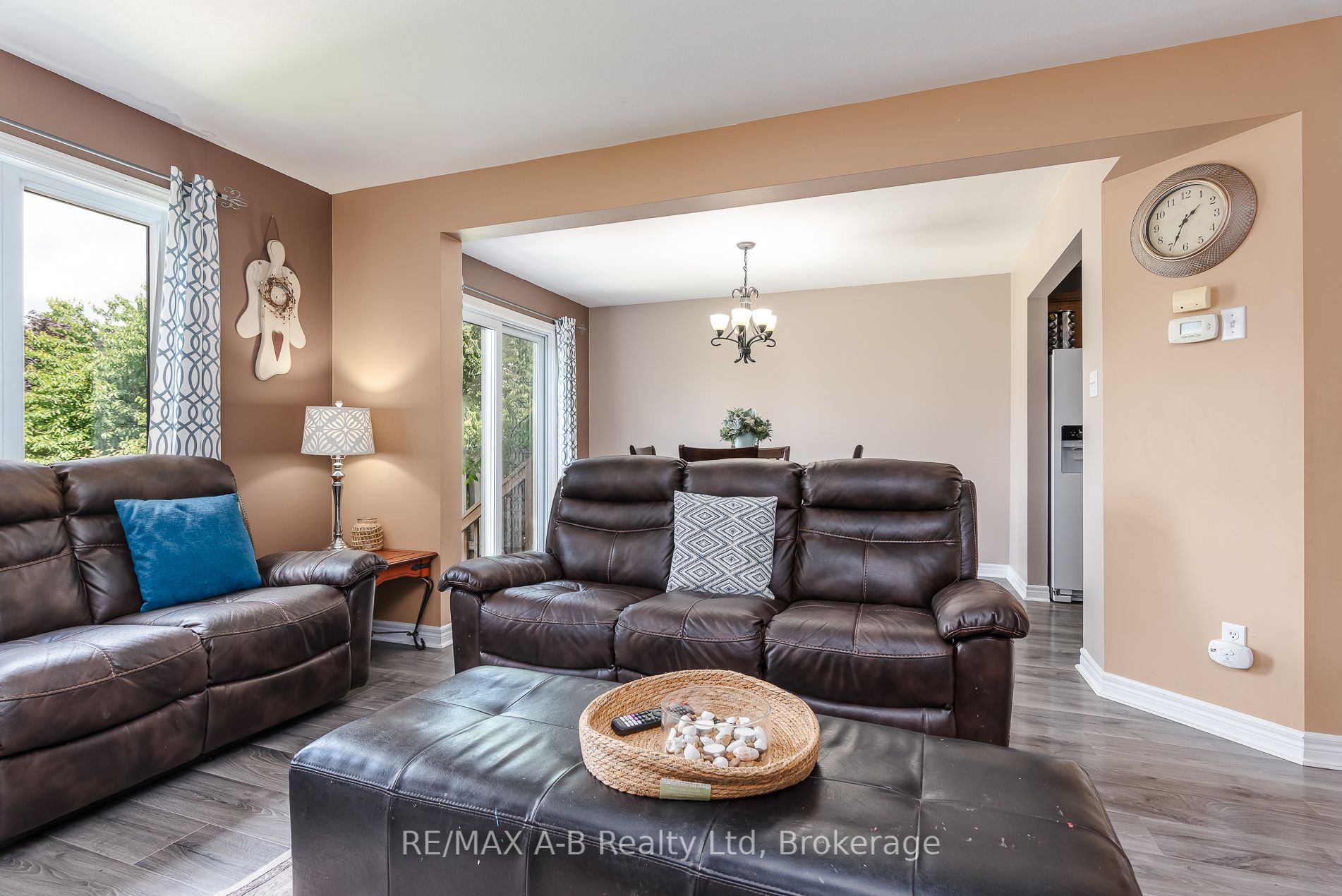 108 Walsh Crescent Property Photo 15