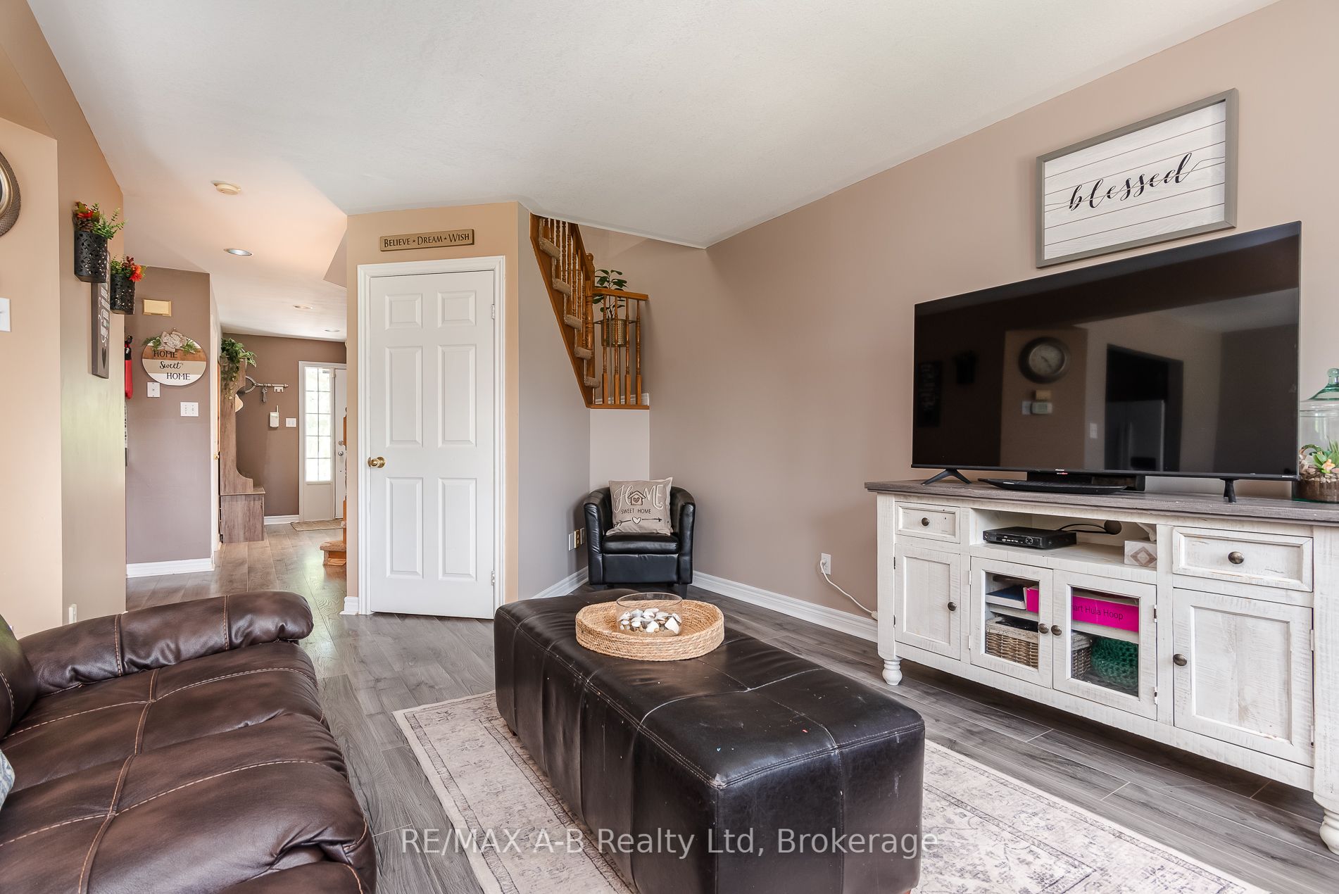 108 Walsh Crescent Property Photo 17