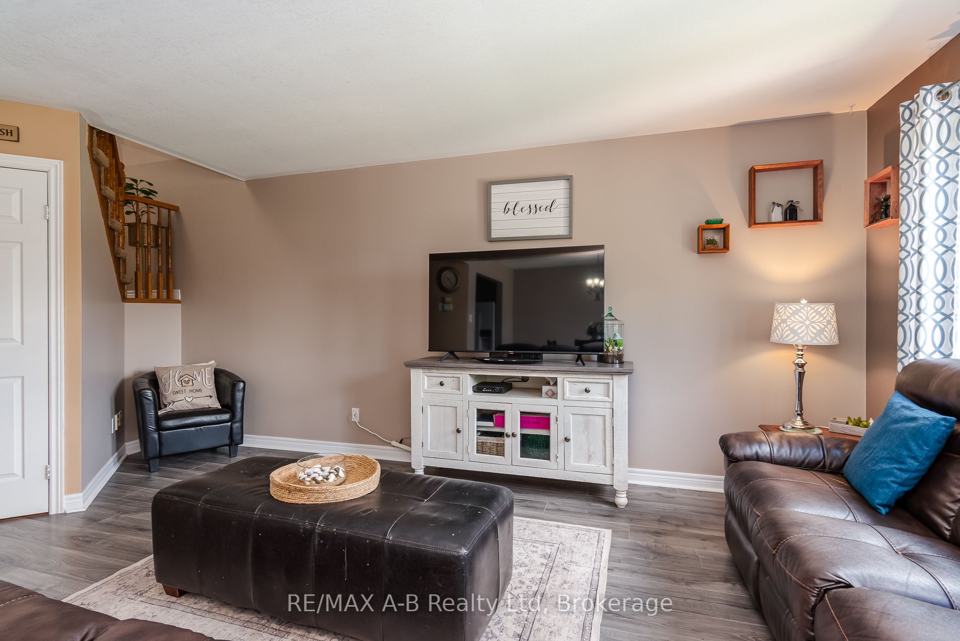 108 Walsh Crescent Property Photo 18