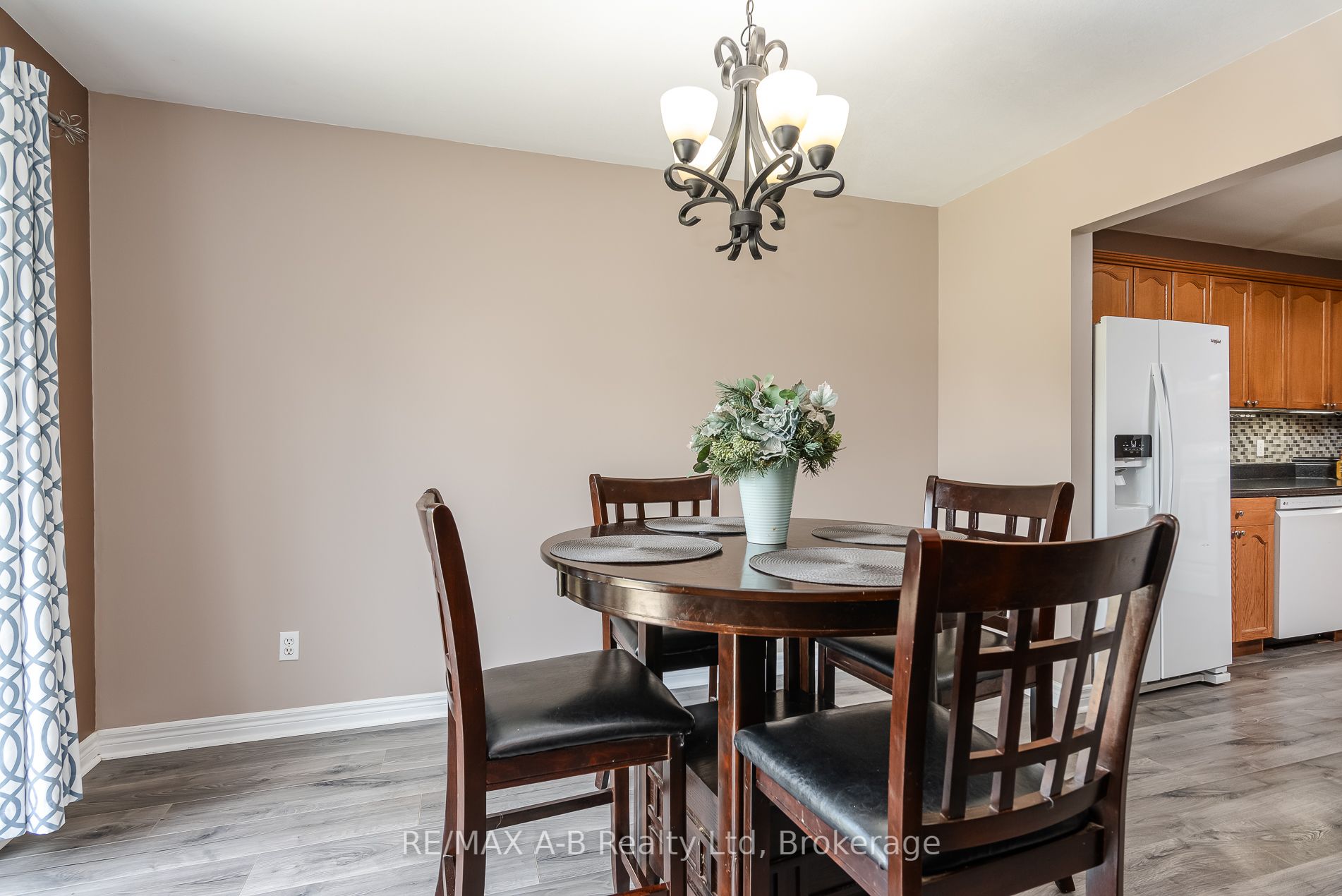 108 Walsh Crescent Property Photo 19