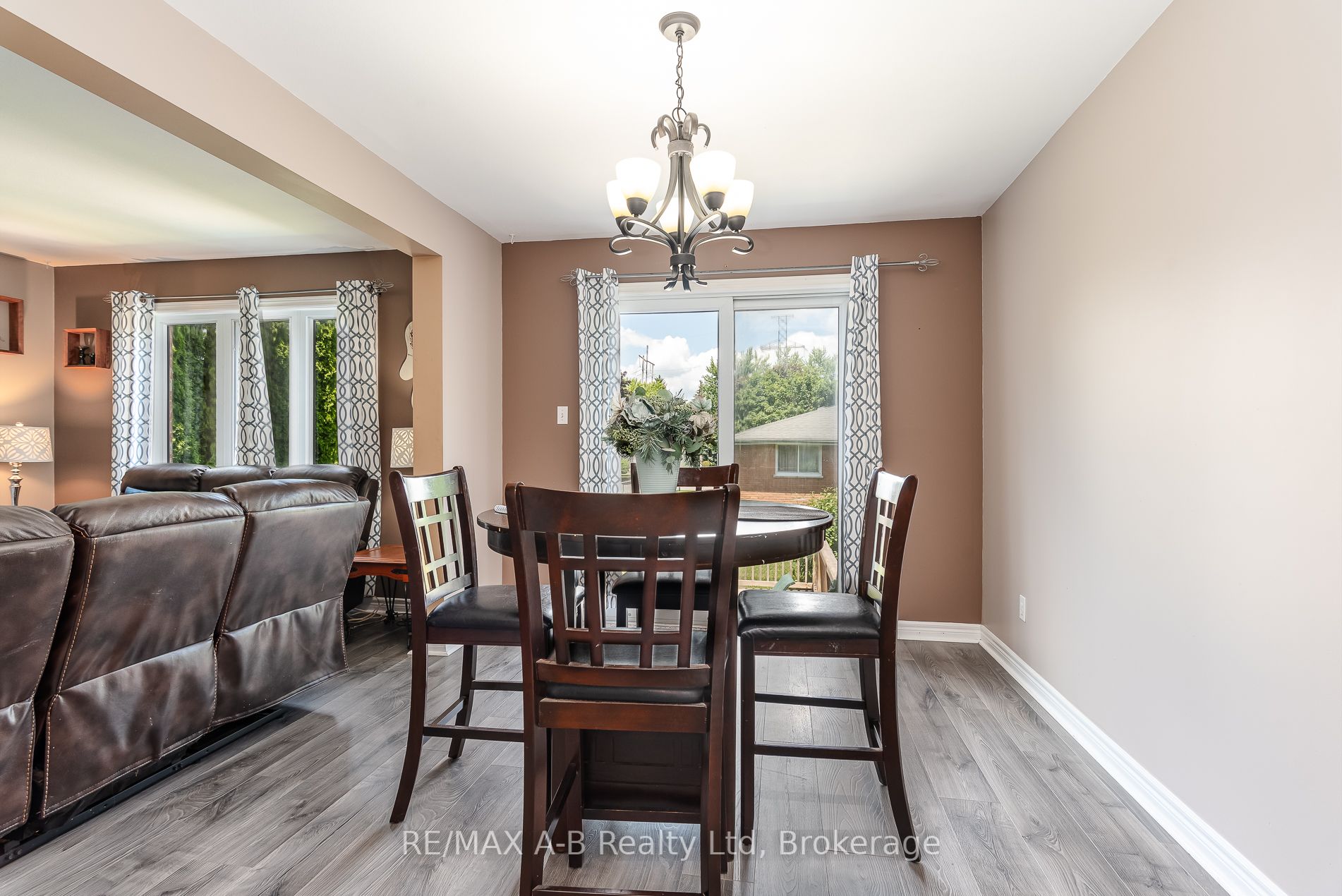 108 Walsh Crescent Property Photo 21