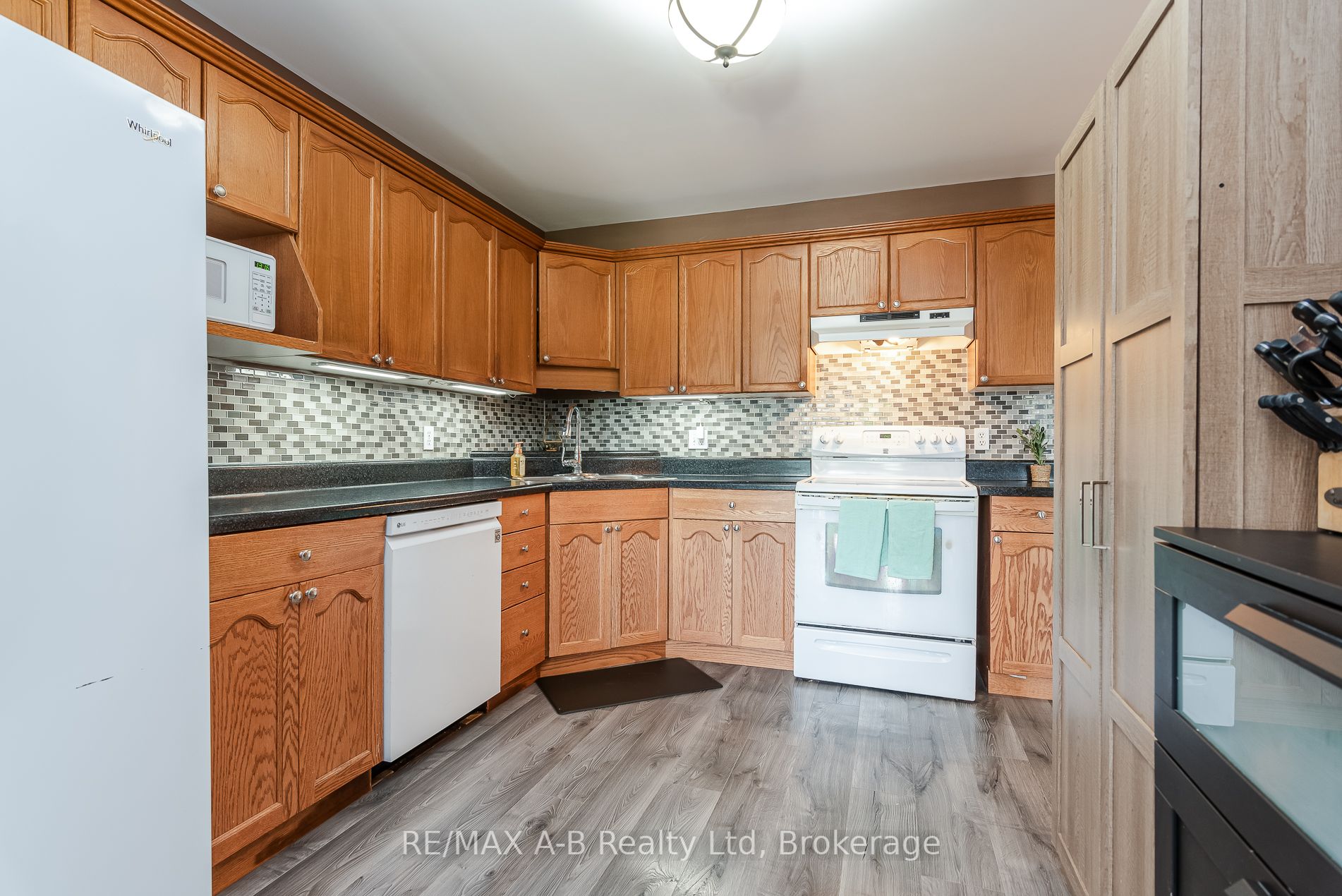 108 Walsh Crescent Property Photo 23