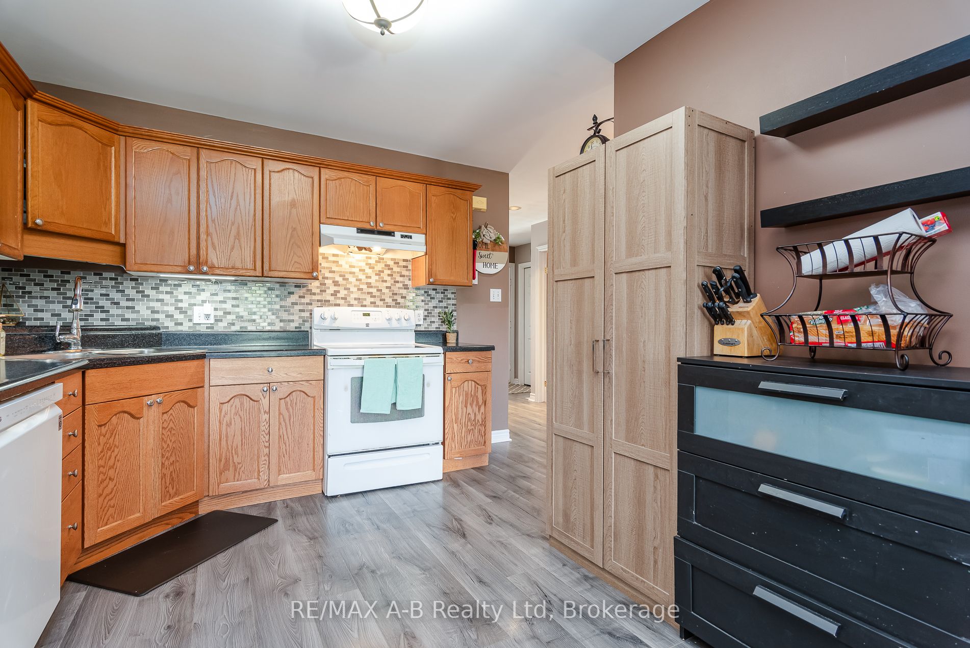 108 Walsh Crescent Property Photo 24