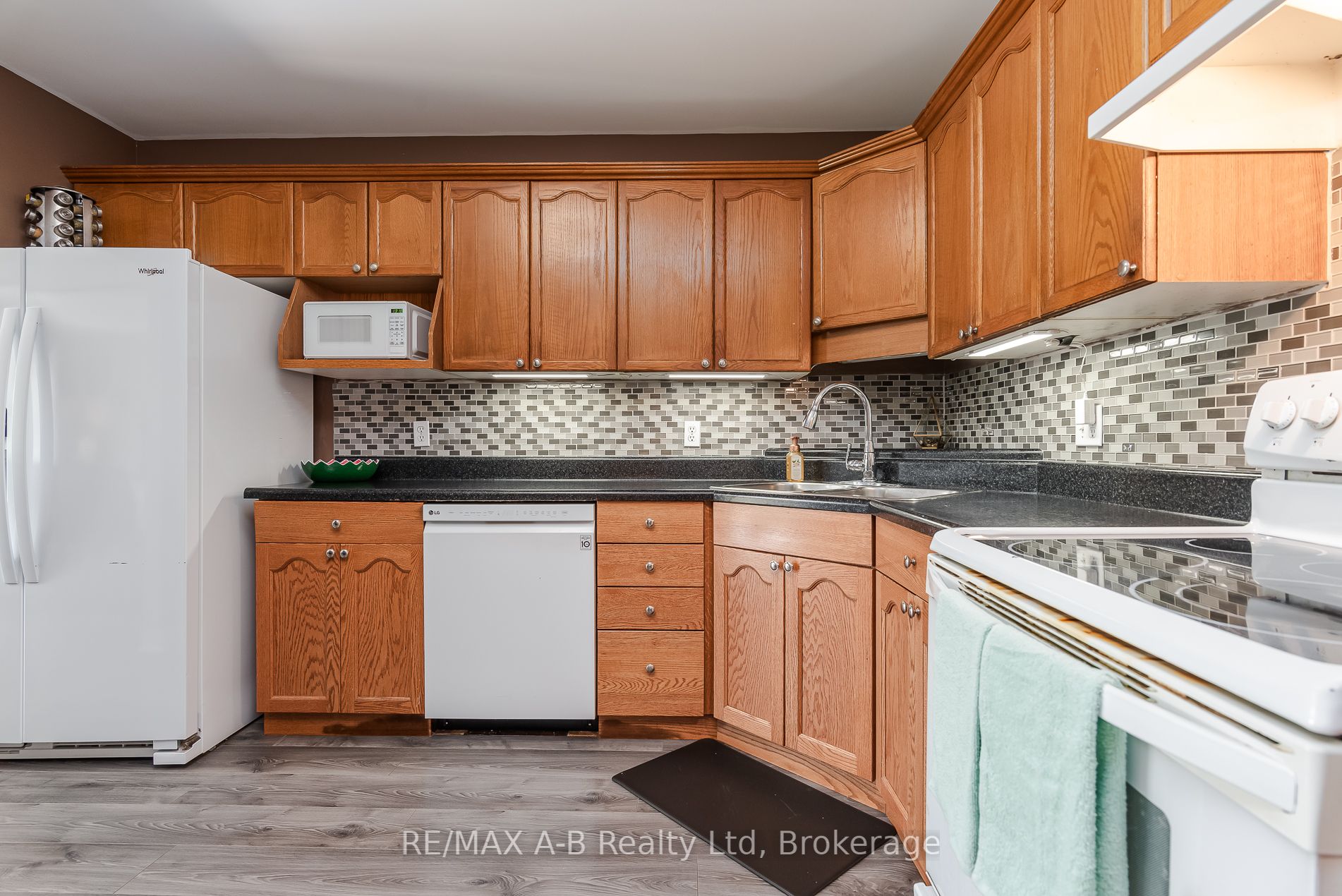 108 Walsh Crescent Property Photo 26
