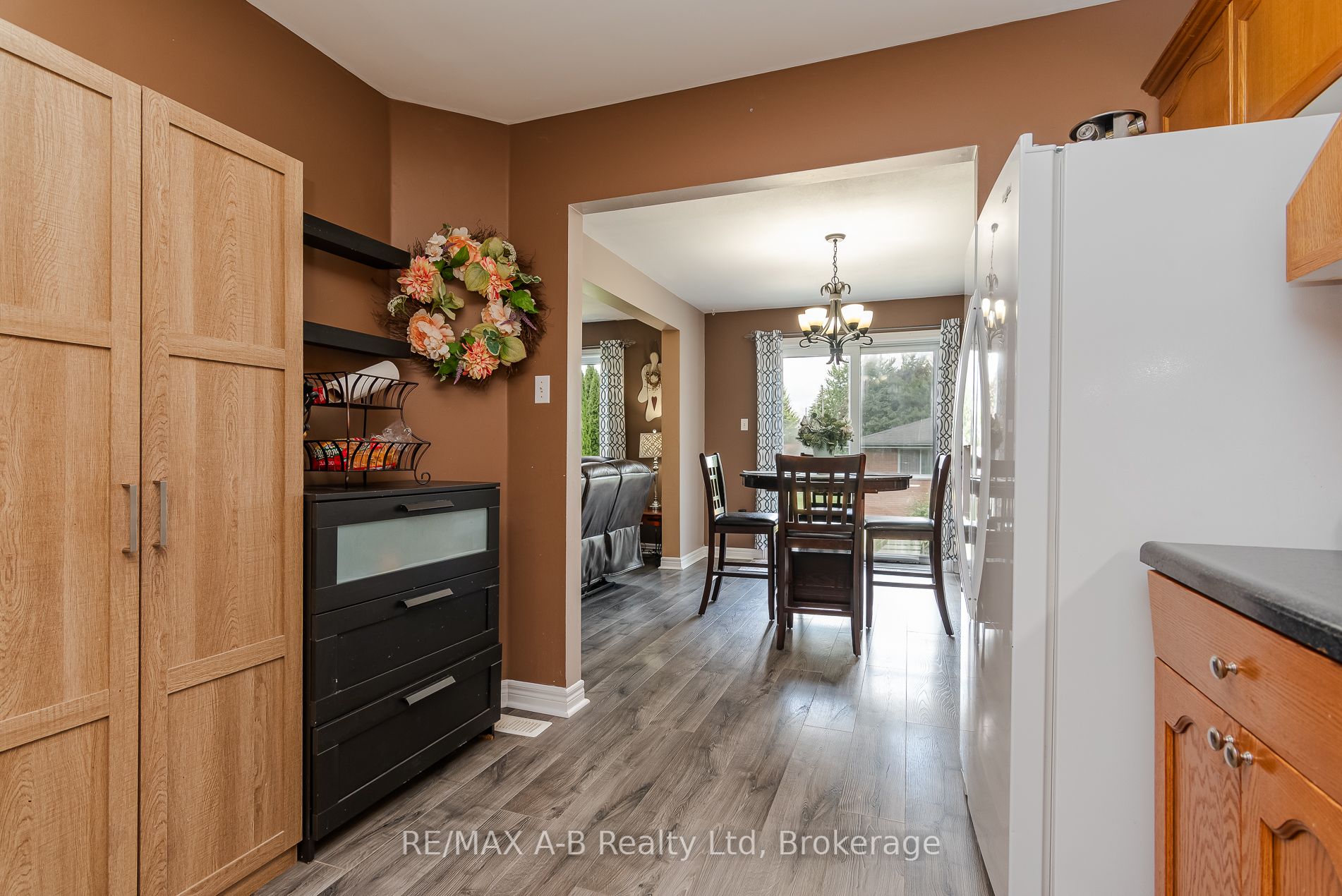 108 Walsh Crescent Property Photo 27