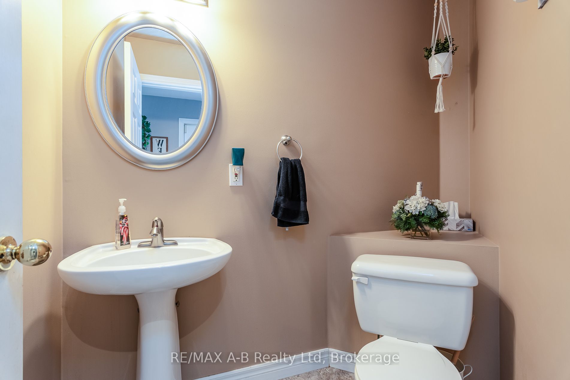 108 Walsh Crescent Property Photo 28